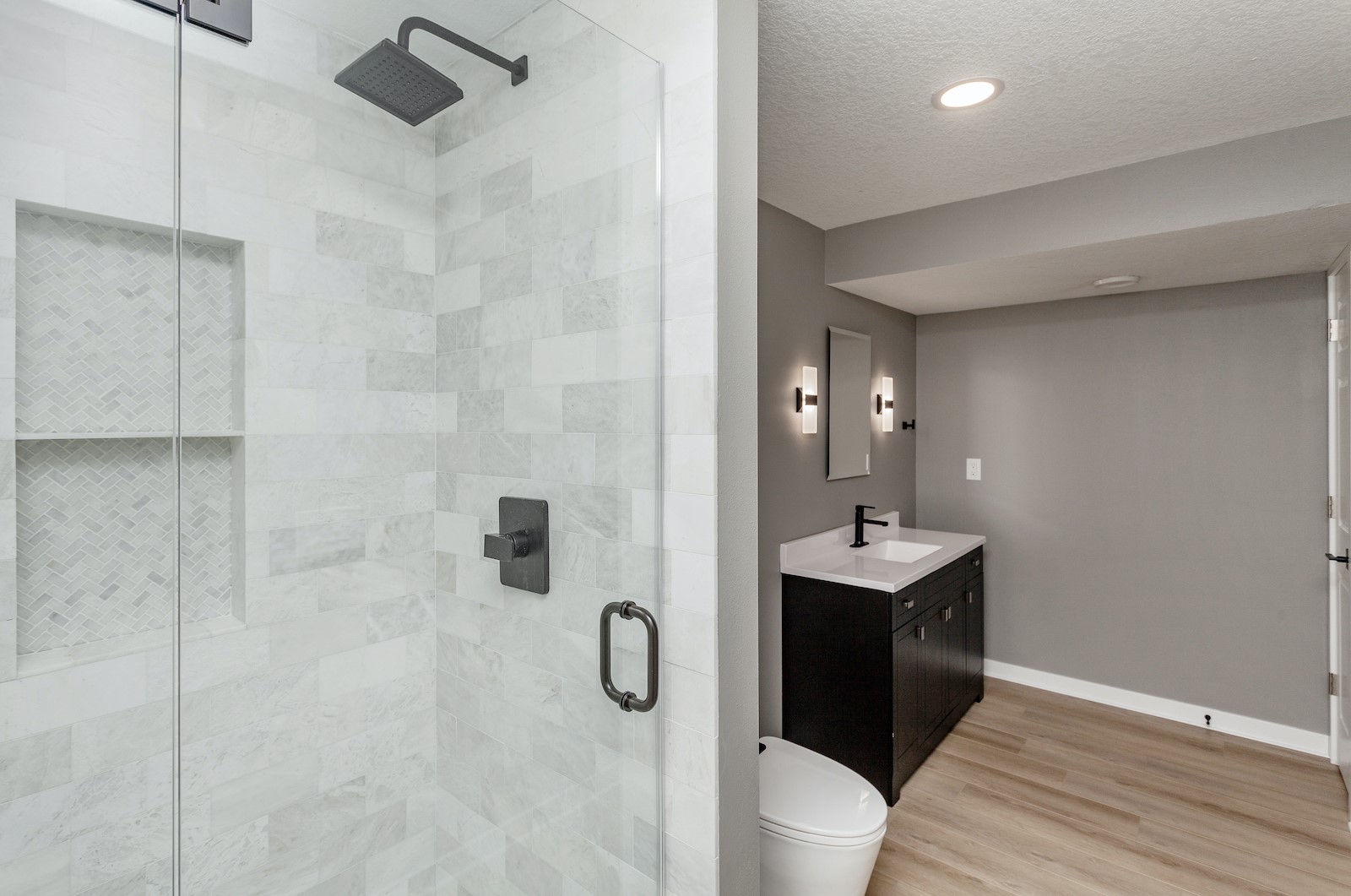 2017 NW Greenwood Court, Ankeny, Iowa image 25