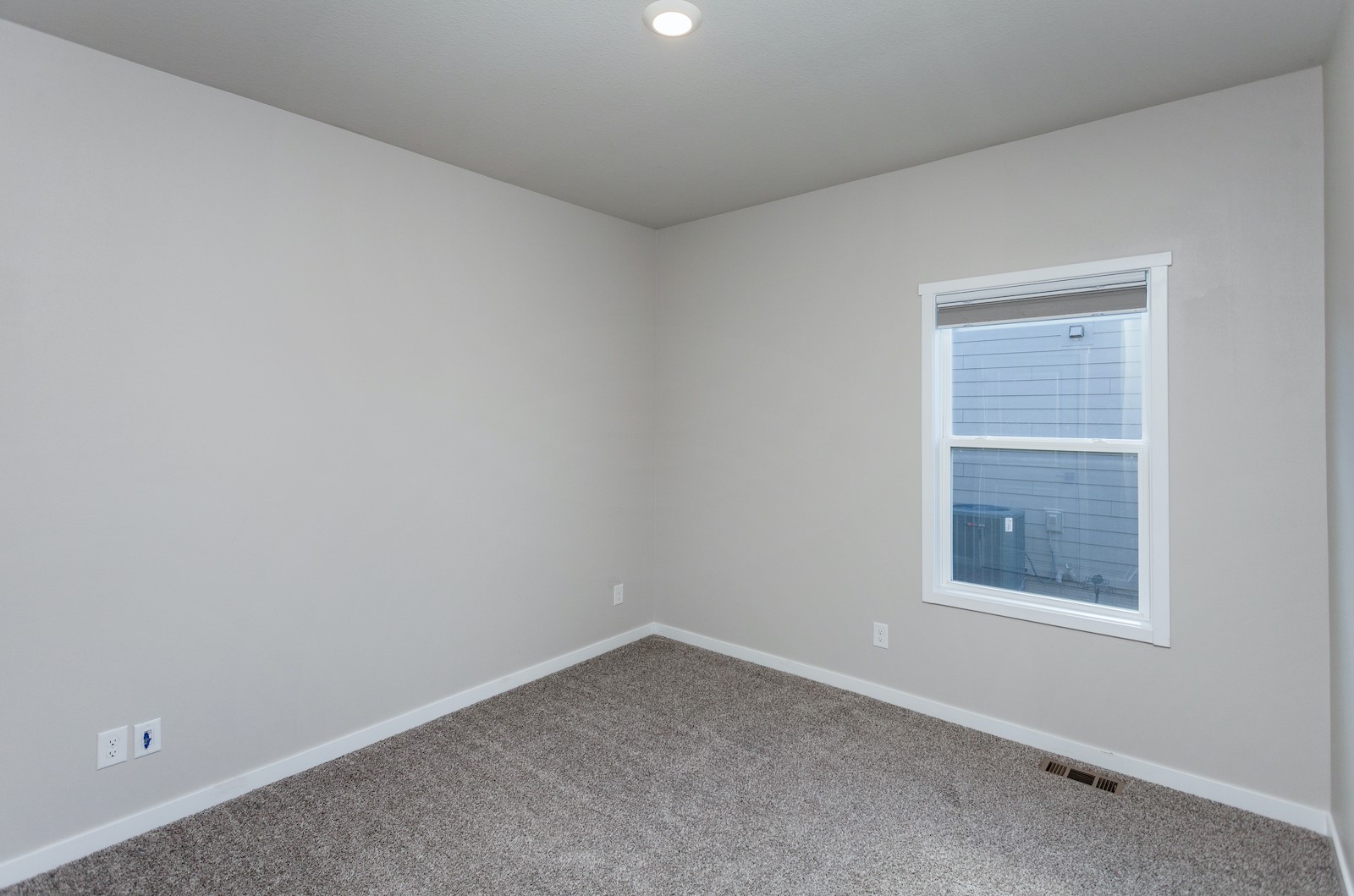 2017 NW Greenwood Court, Ankeny, Iowa image 17