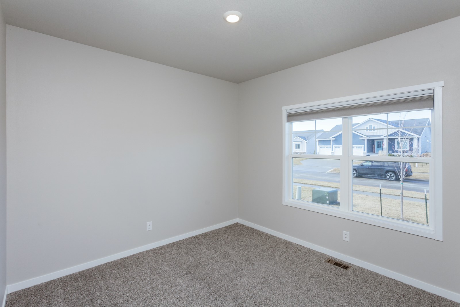 2017 NW Greenwood Court, Ankeny, Iowa image 15