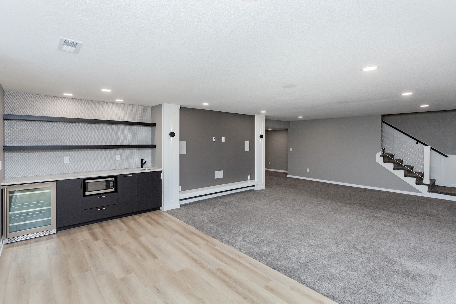 2017 NW Greenwood Court, Ankeny, Iowa image 20