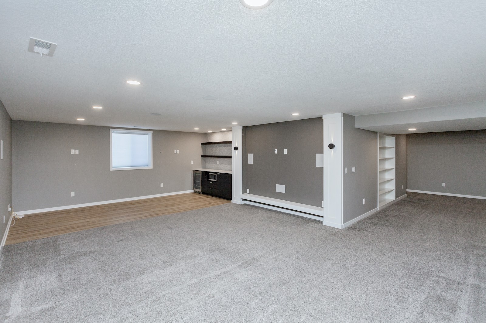 2017 NW Greenwood Court, Ankeny, Iowa image 22