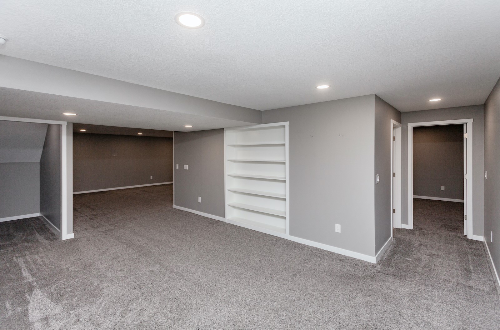 2017 NW Greenwood Court, Ankeny, Iowa image 23