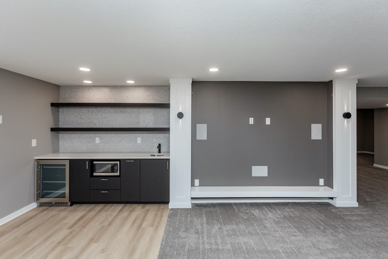 2017 NW Greenwood Court, Ankeny, Iowa image 21