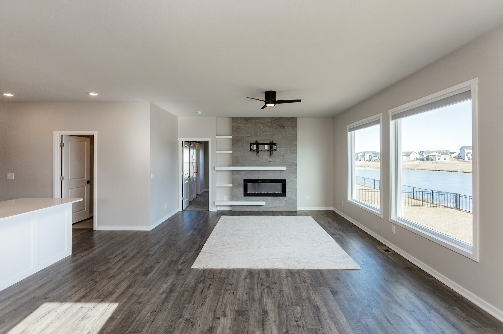 2017 NW Greenwood Court, Ankeny, Iowa image 9