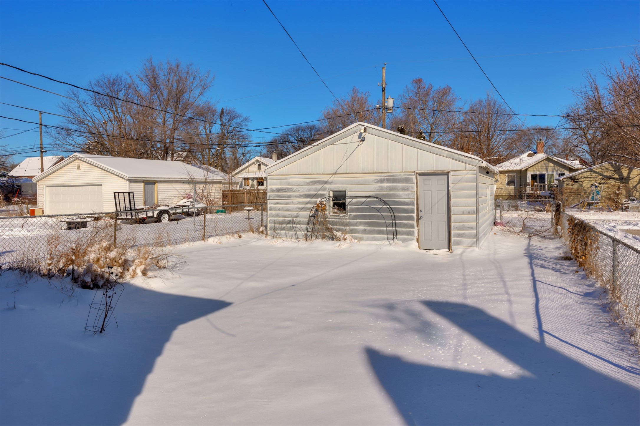 2632 E Walnut Street, Des Moines, Iowa image 3