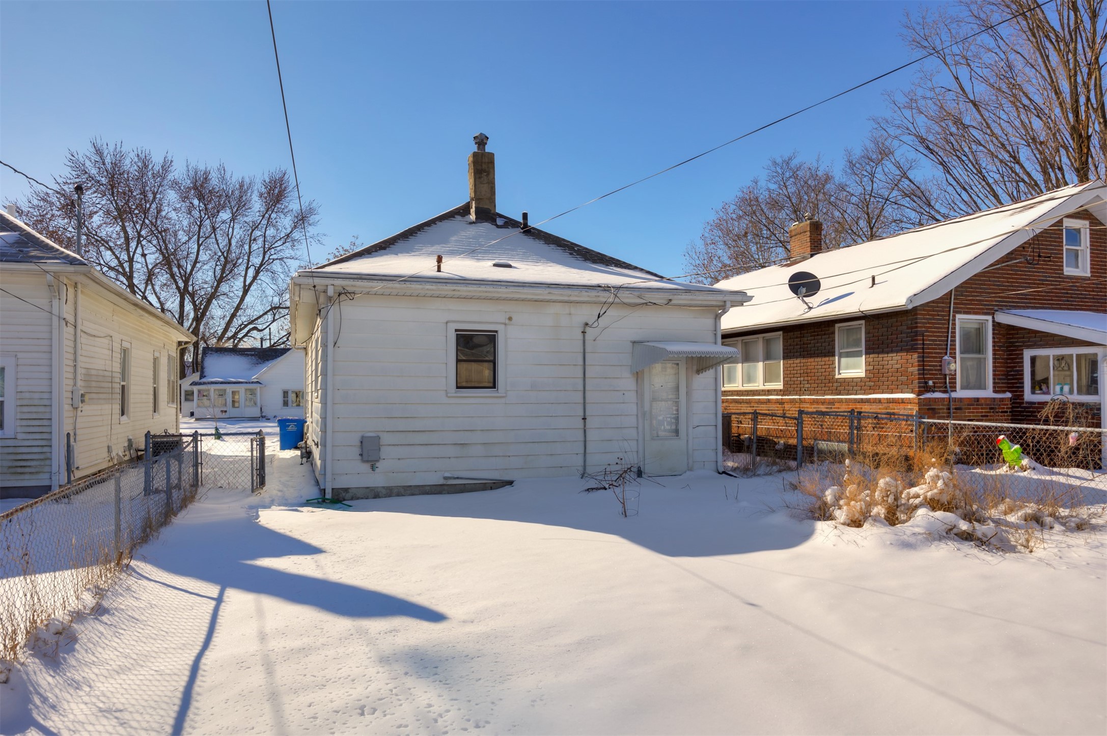 2632 E Walnut Street, Des Moines, Iowa image 4