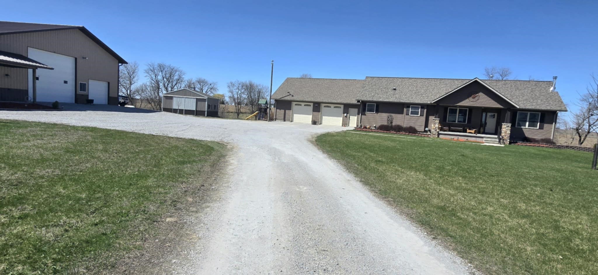 28143 530th Avenue, Kelley, Iowa image 3