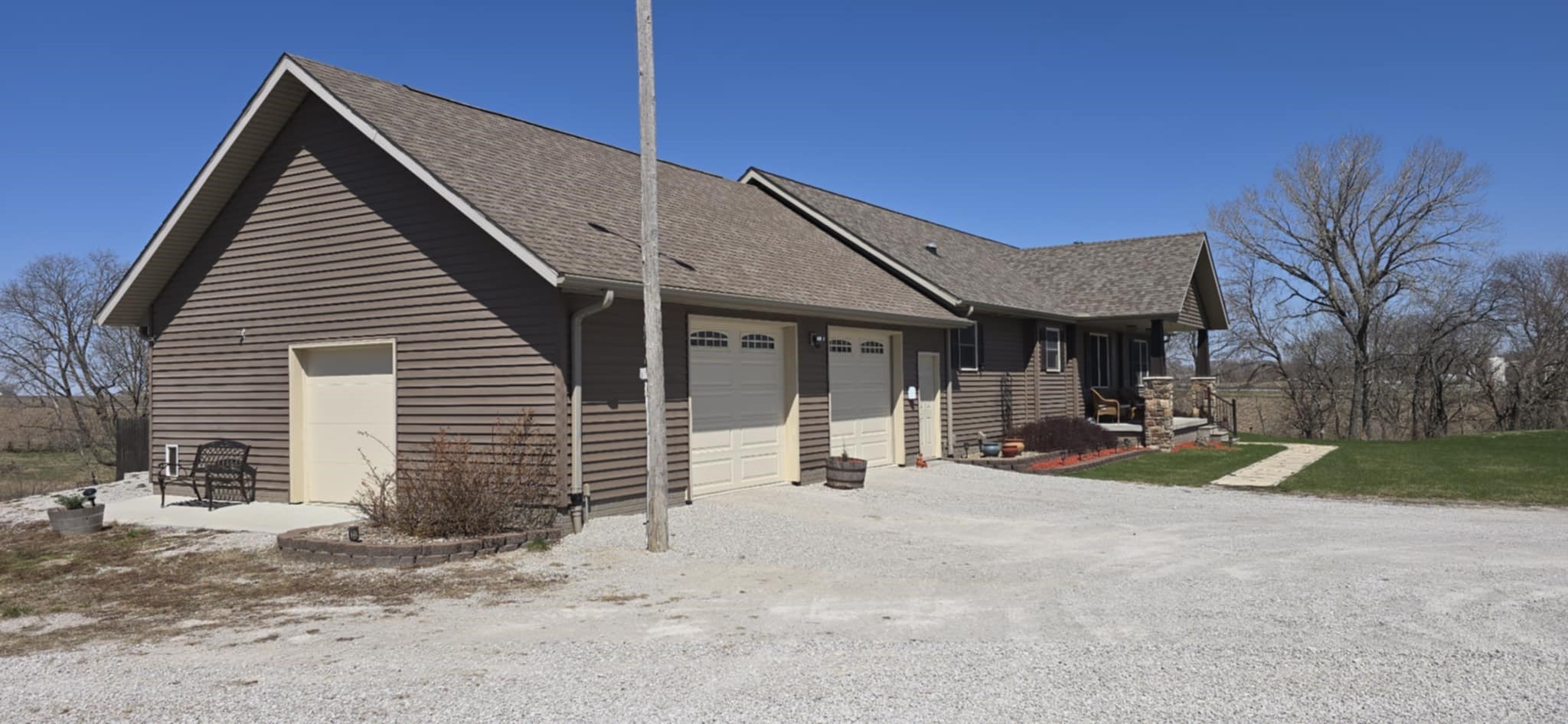 28143 530th Avenue, Kelley, Iowa image 2