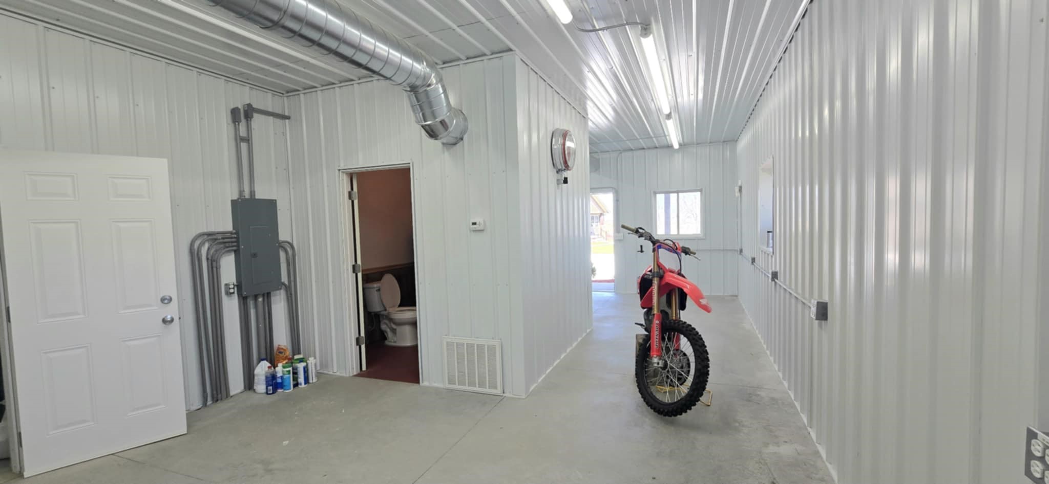 28143 530th Avenue, Kelley, Iowa image 31