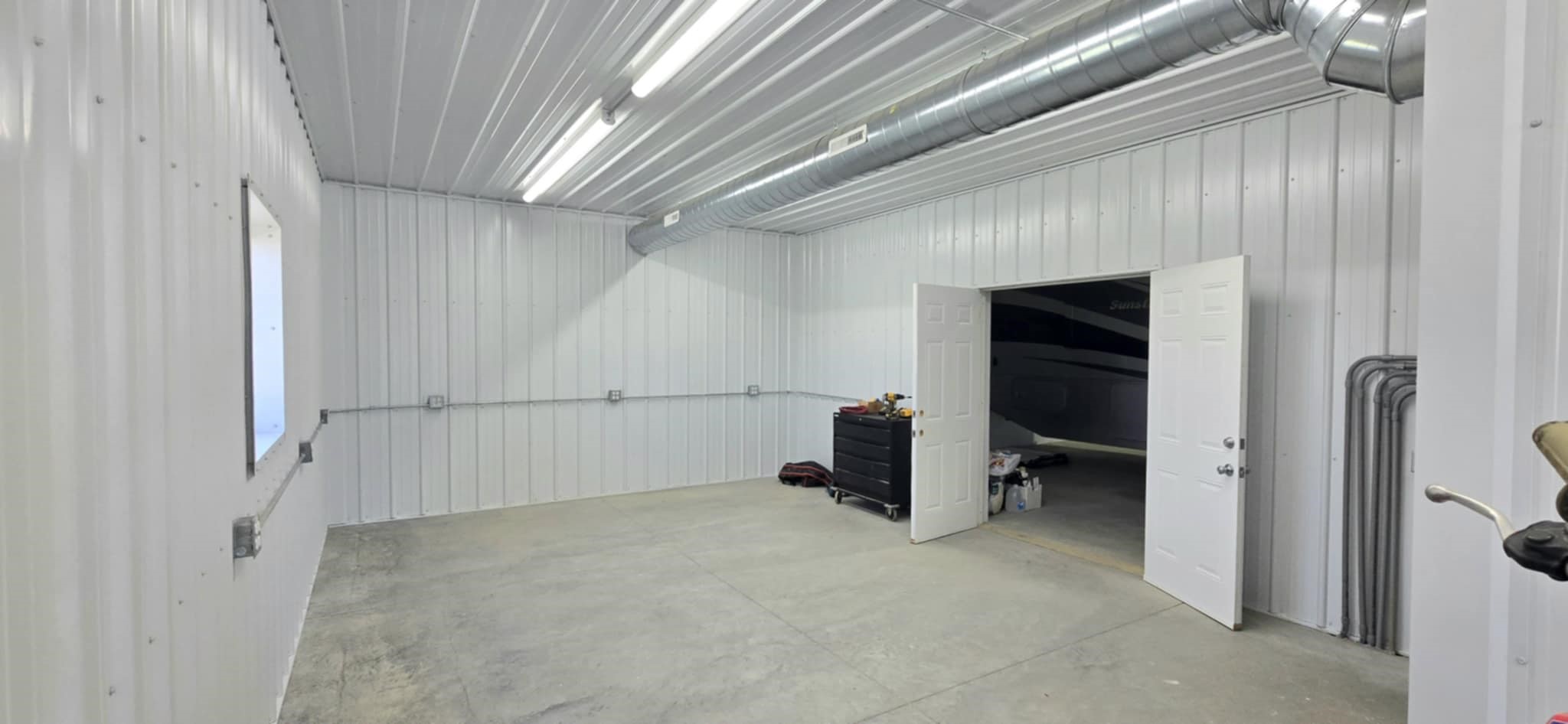 28143 530th Avenue, Kelley, Iowa image 30