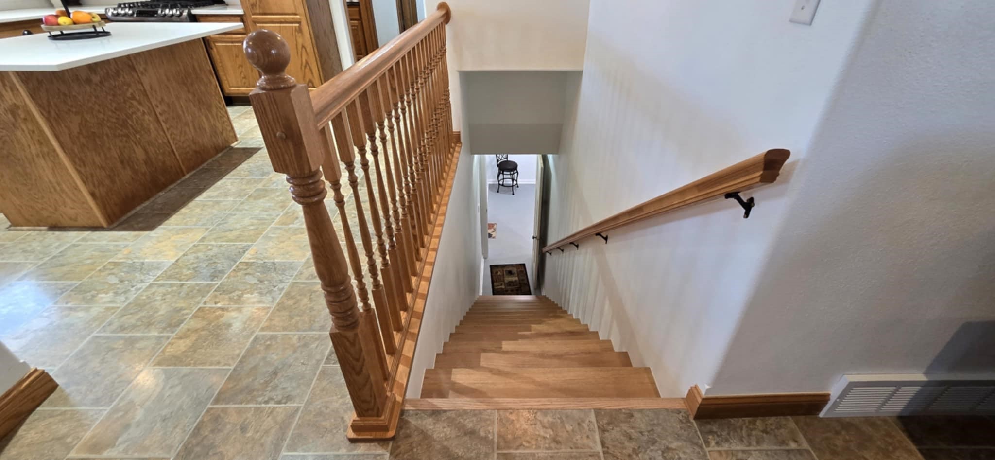 28143 530th Avenue, Kelley, Iowa image 18