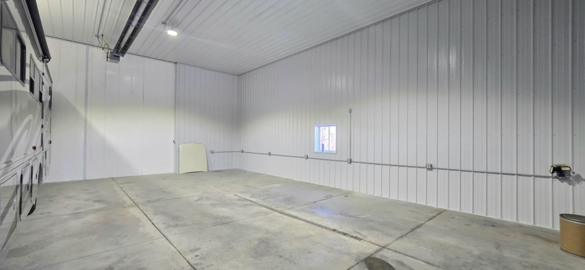 28143 530th Avenue, Kelley, Iowa image 28