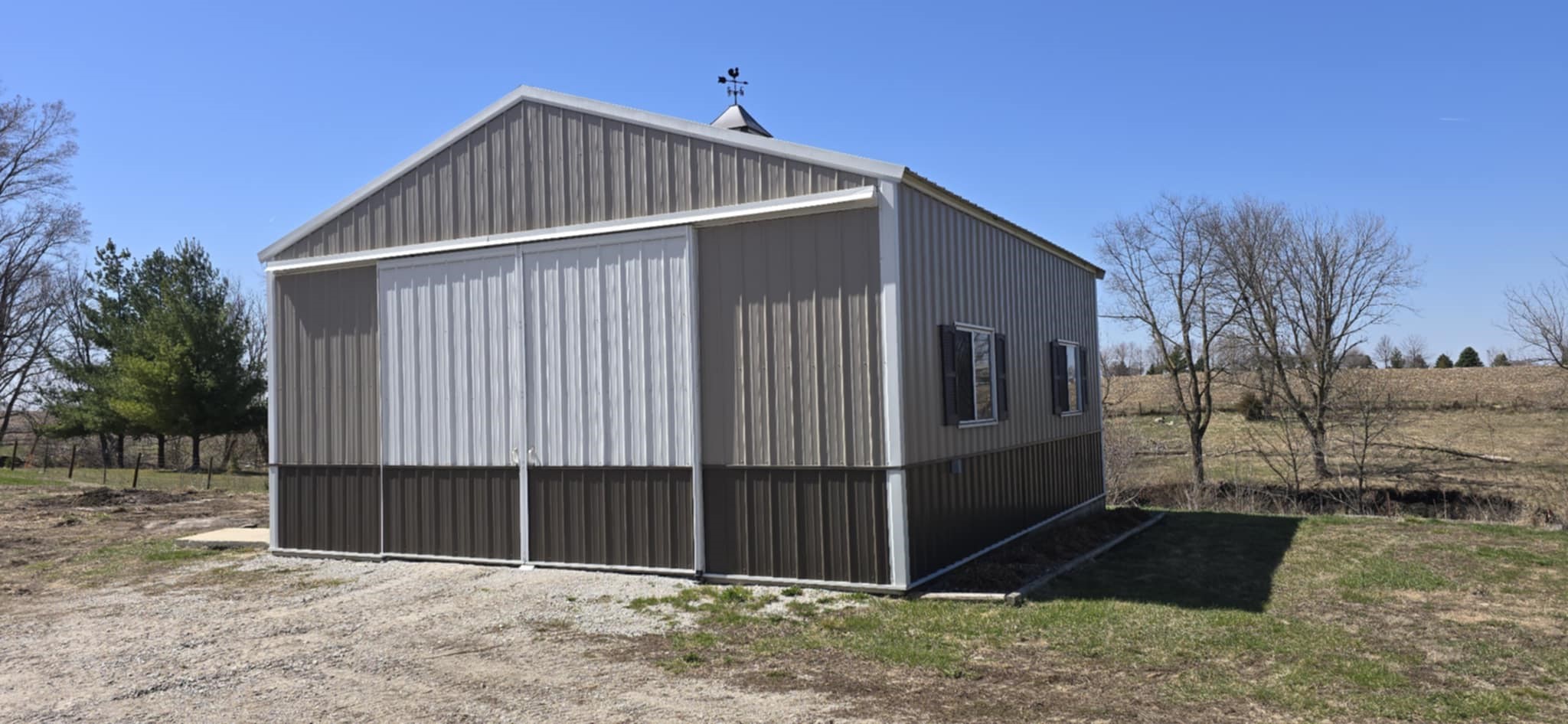 28143 530th Avenue, Kelley, Iowa image 35