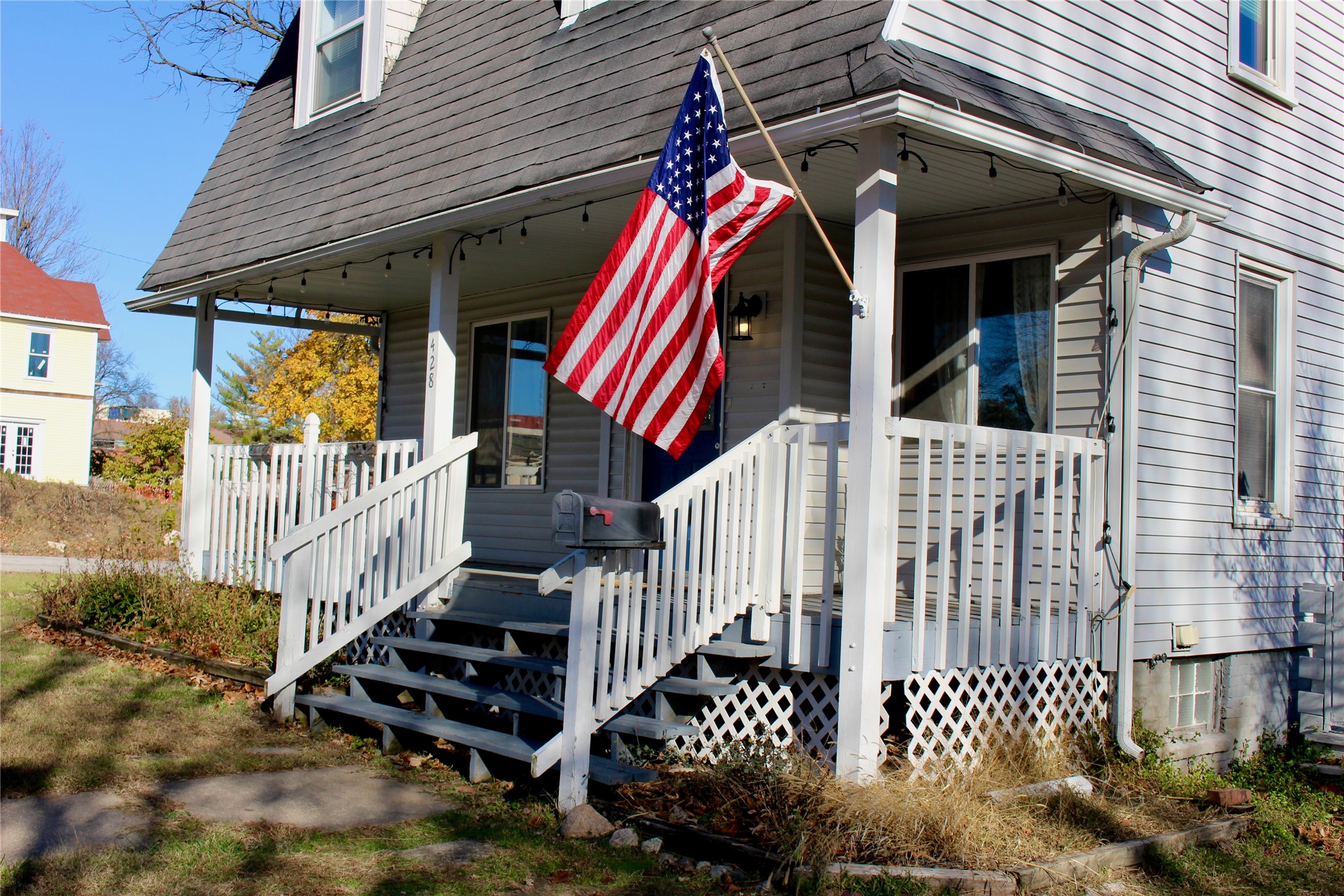 428 Crawford Street, Boone, Iowa image 3