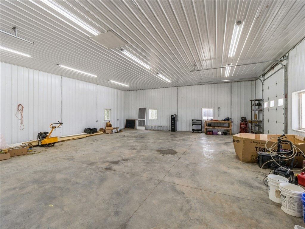 46069 235th Trail, Chariton, Iowa image 30