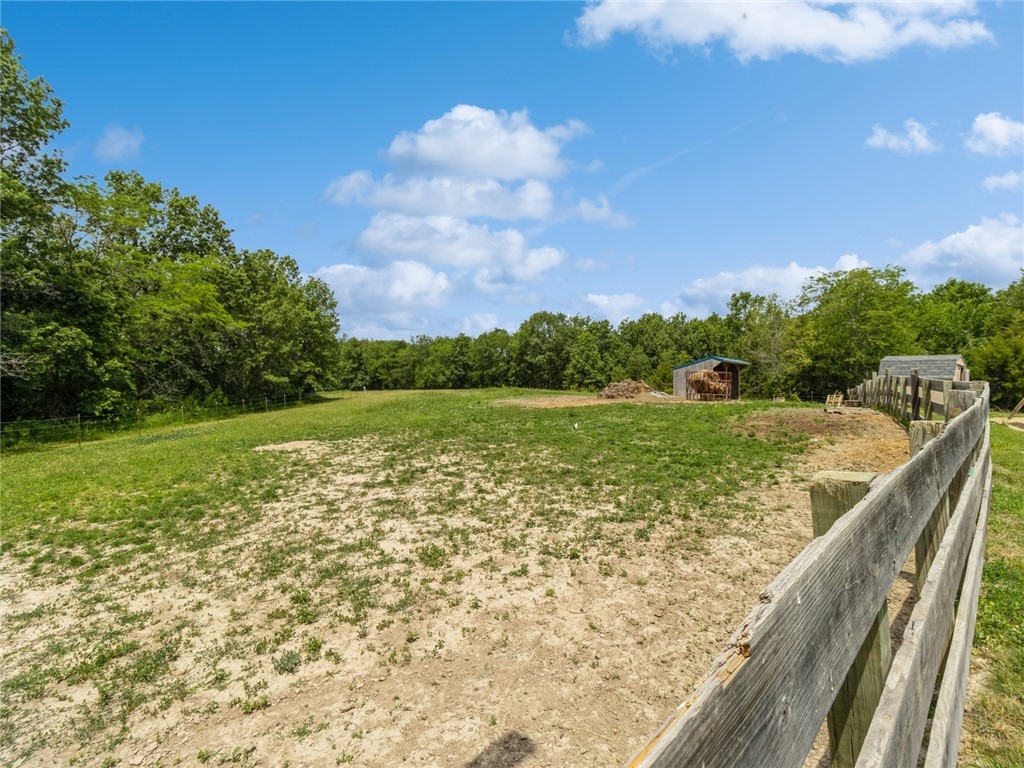 46069 235th Trail, Chariton, Iowa image 27