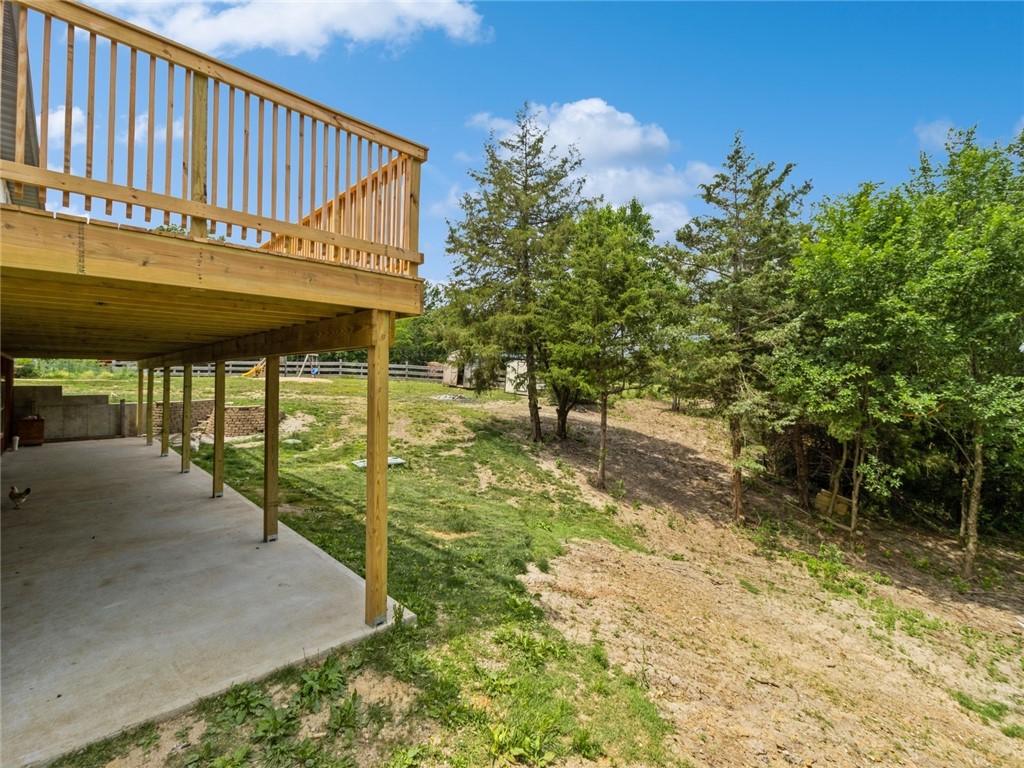 46069 235th Trail, Chariton, Iowa image 33