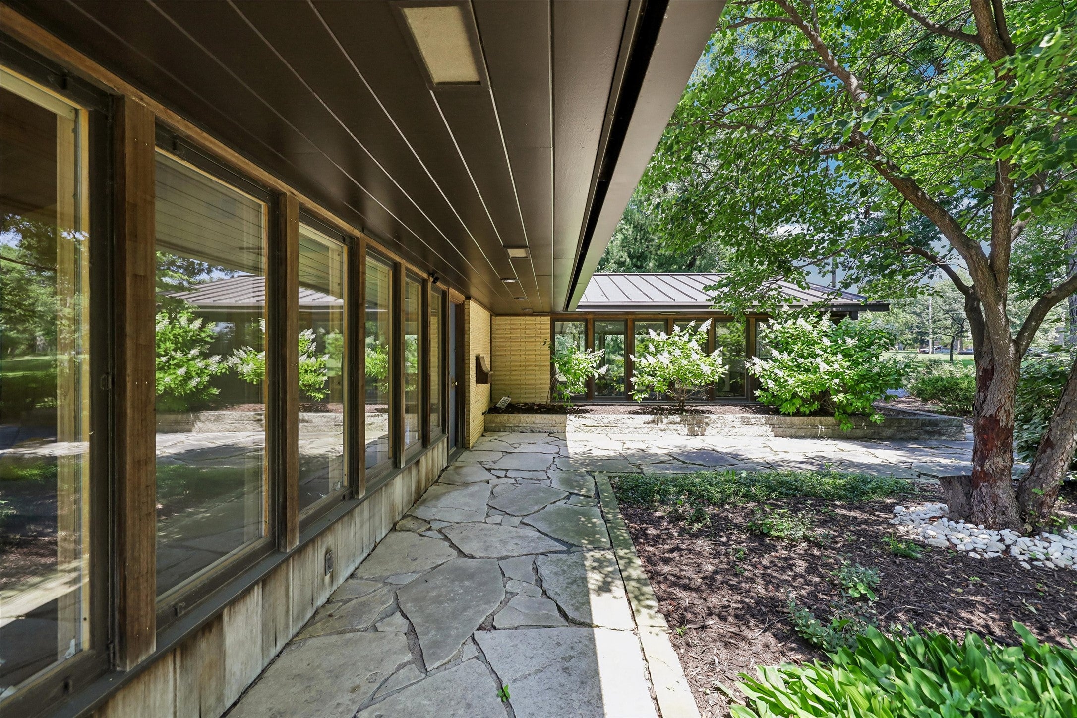 134 37th Street