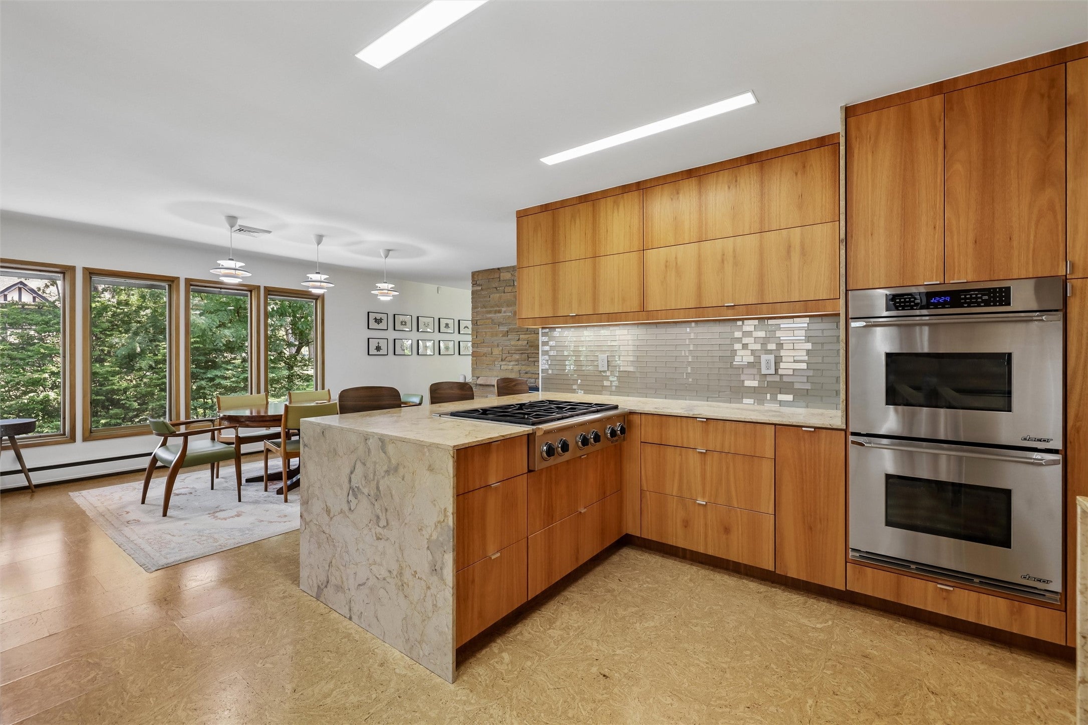 134 37th Street