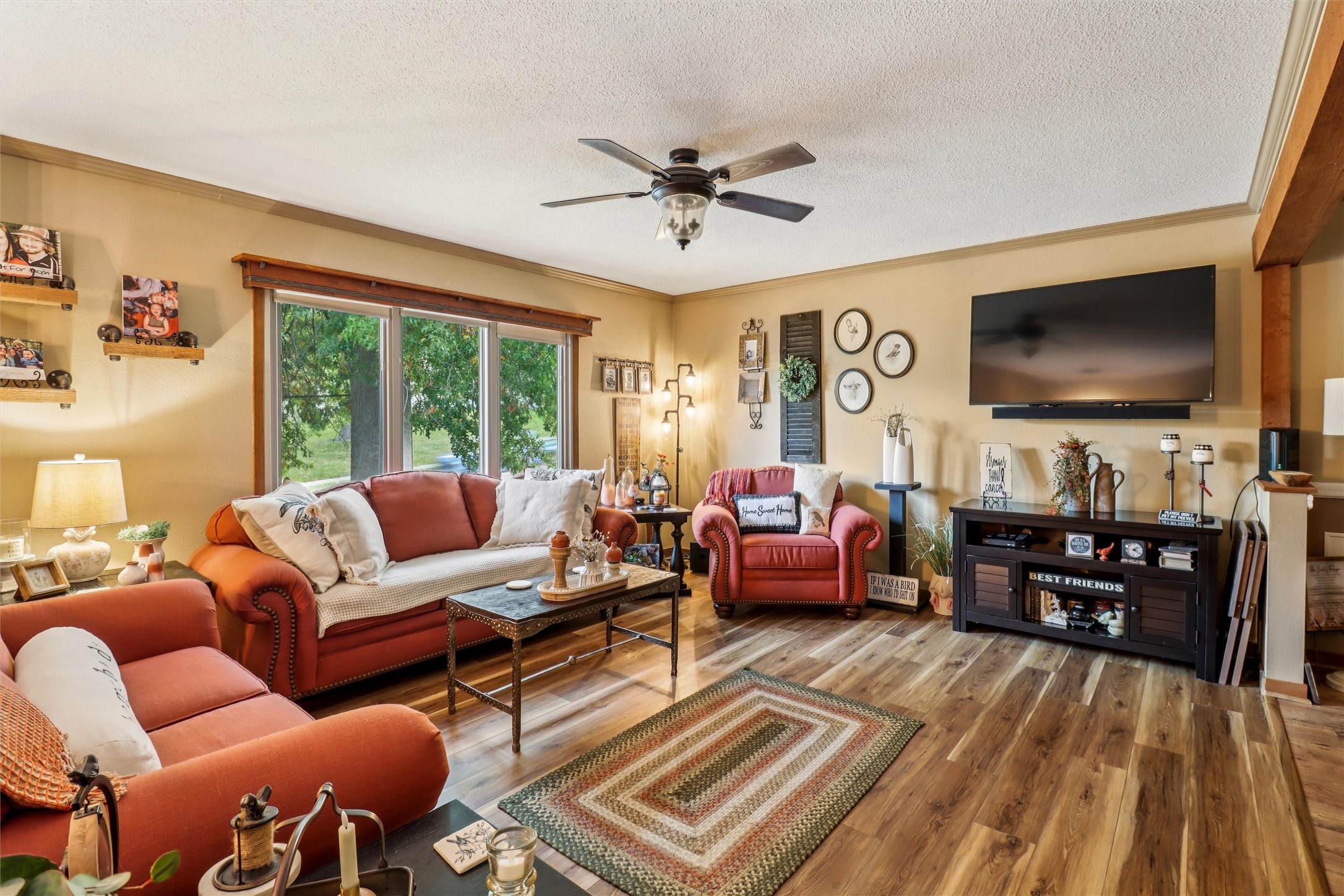 811 W Madison Street