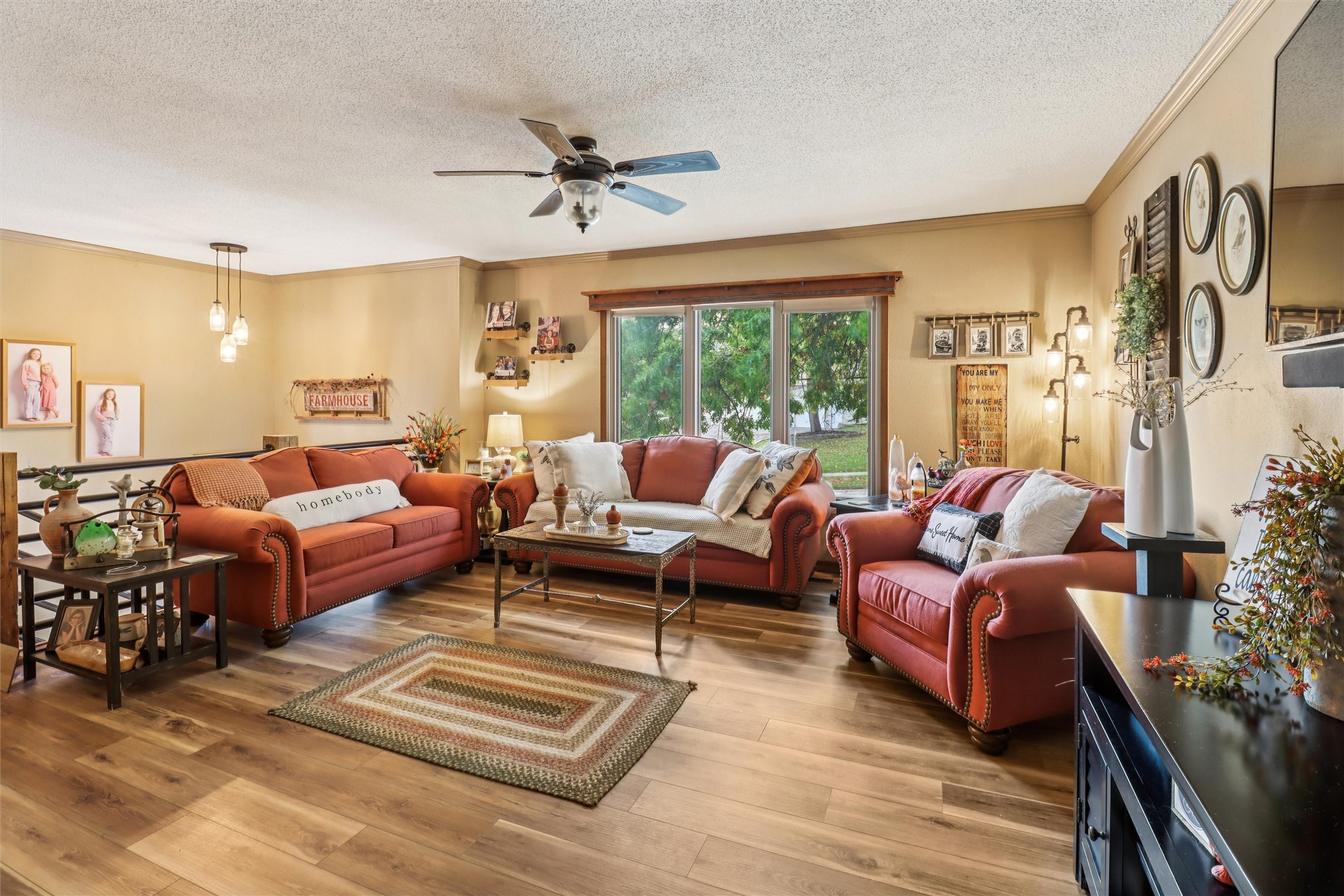 811 W Madison Street