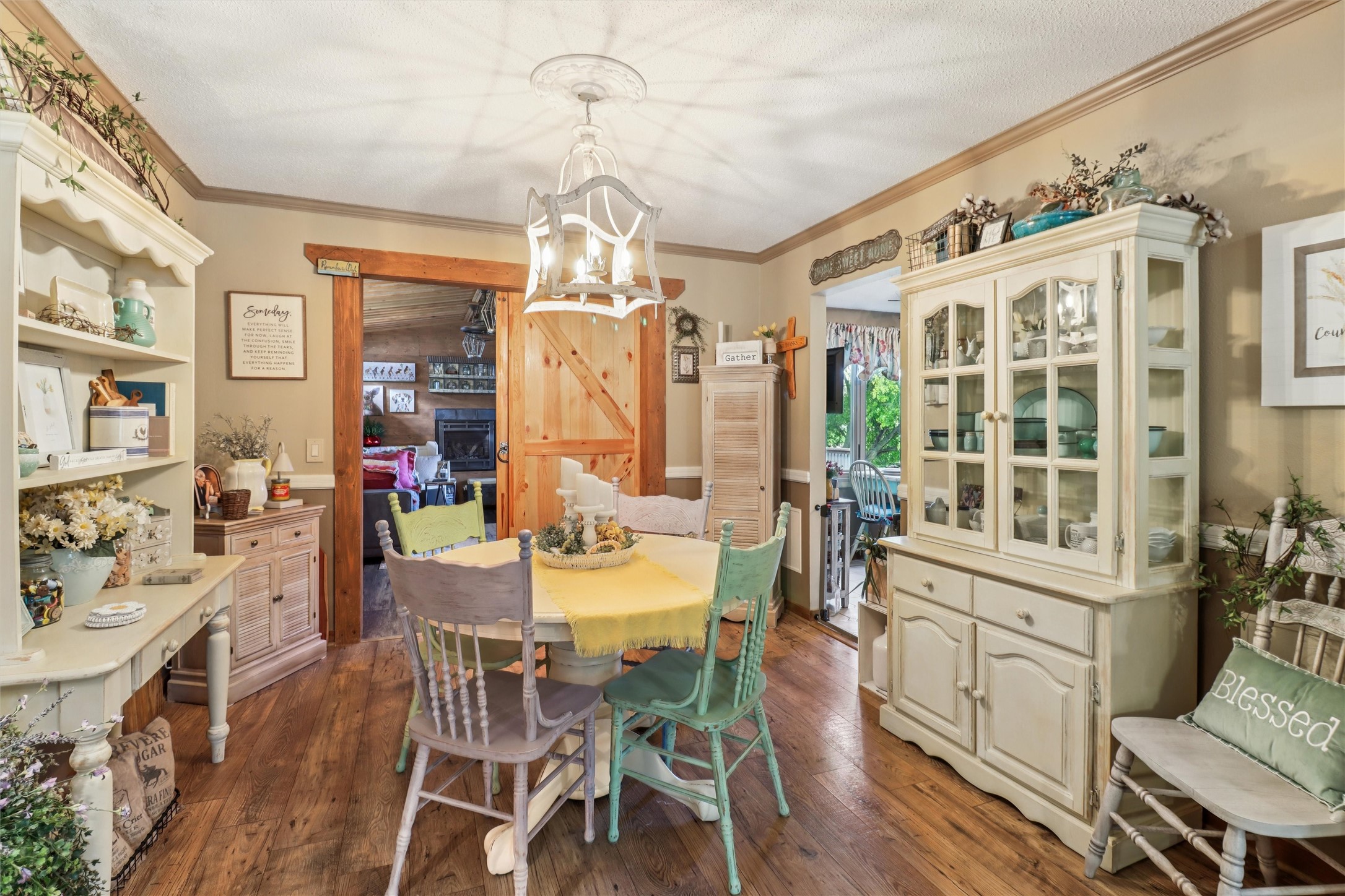 811 W Madison Street