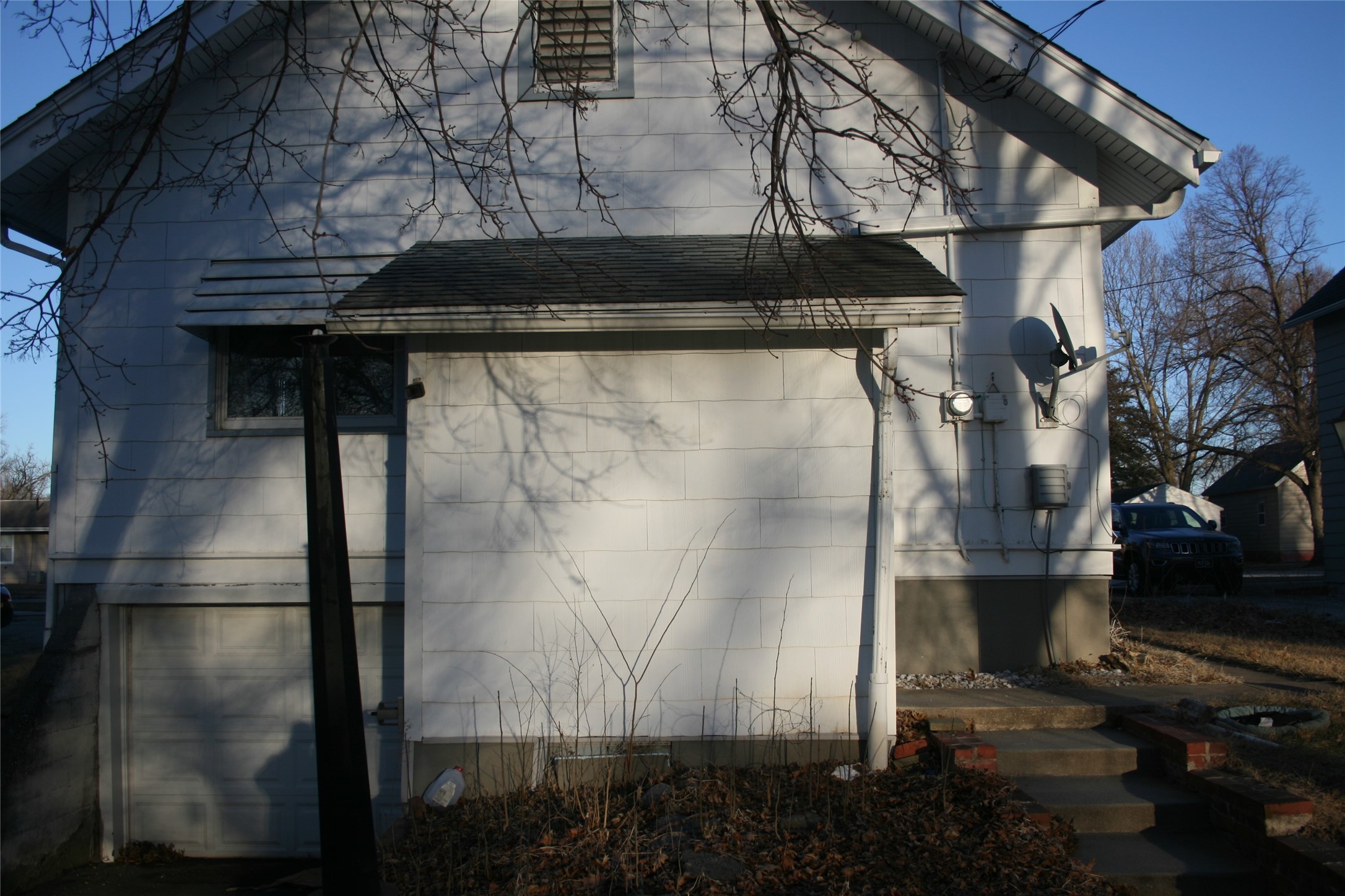 721 Grove Street, Perry, Iowa image 15