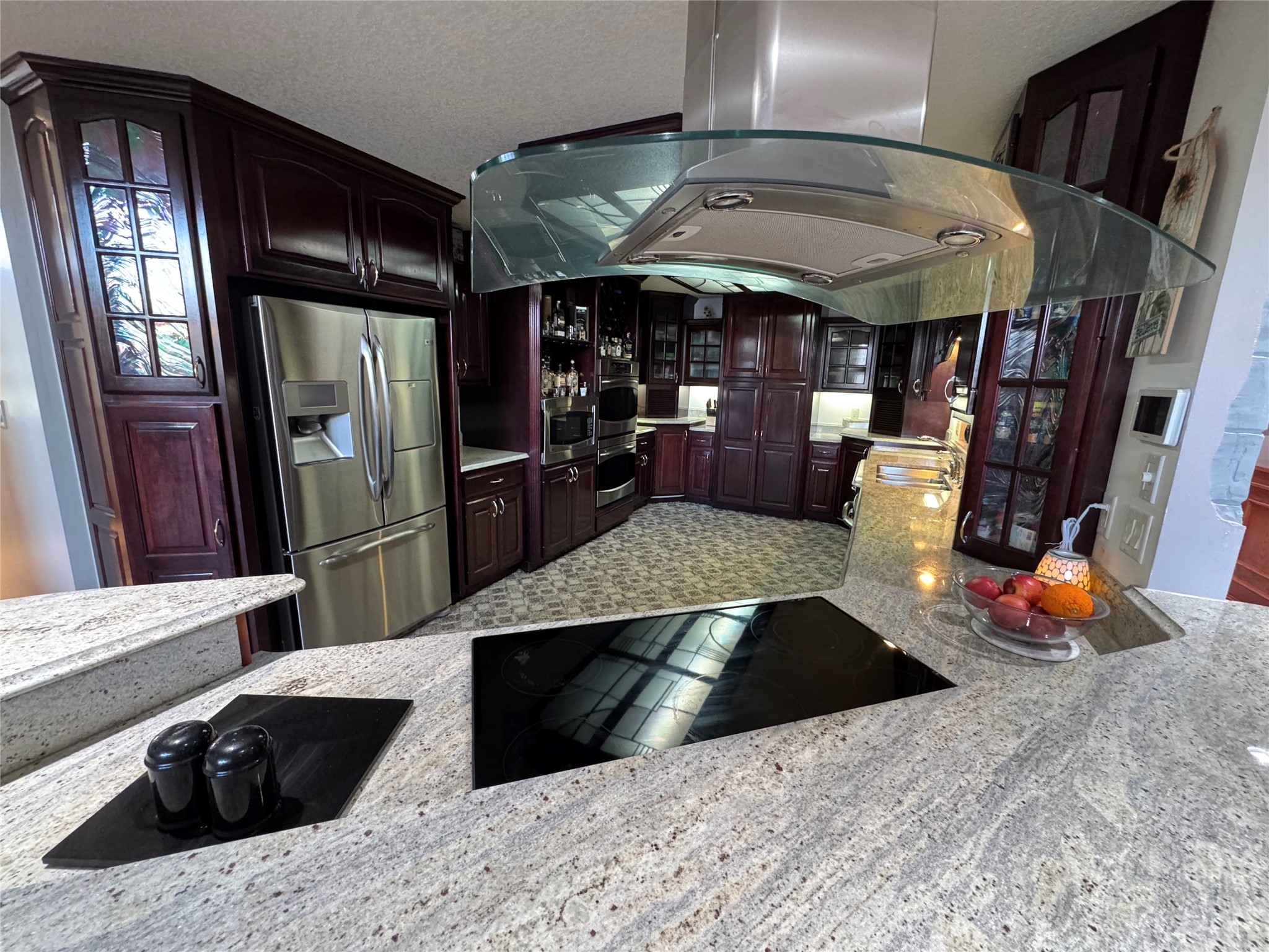 6681 NE Berwick Drive