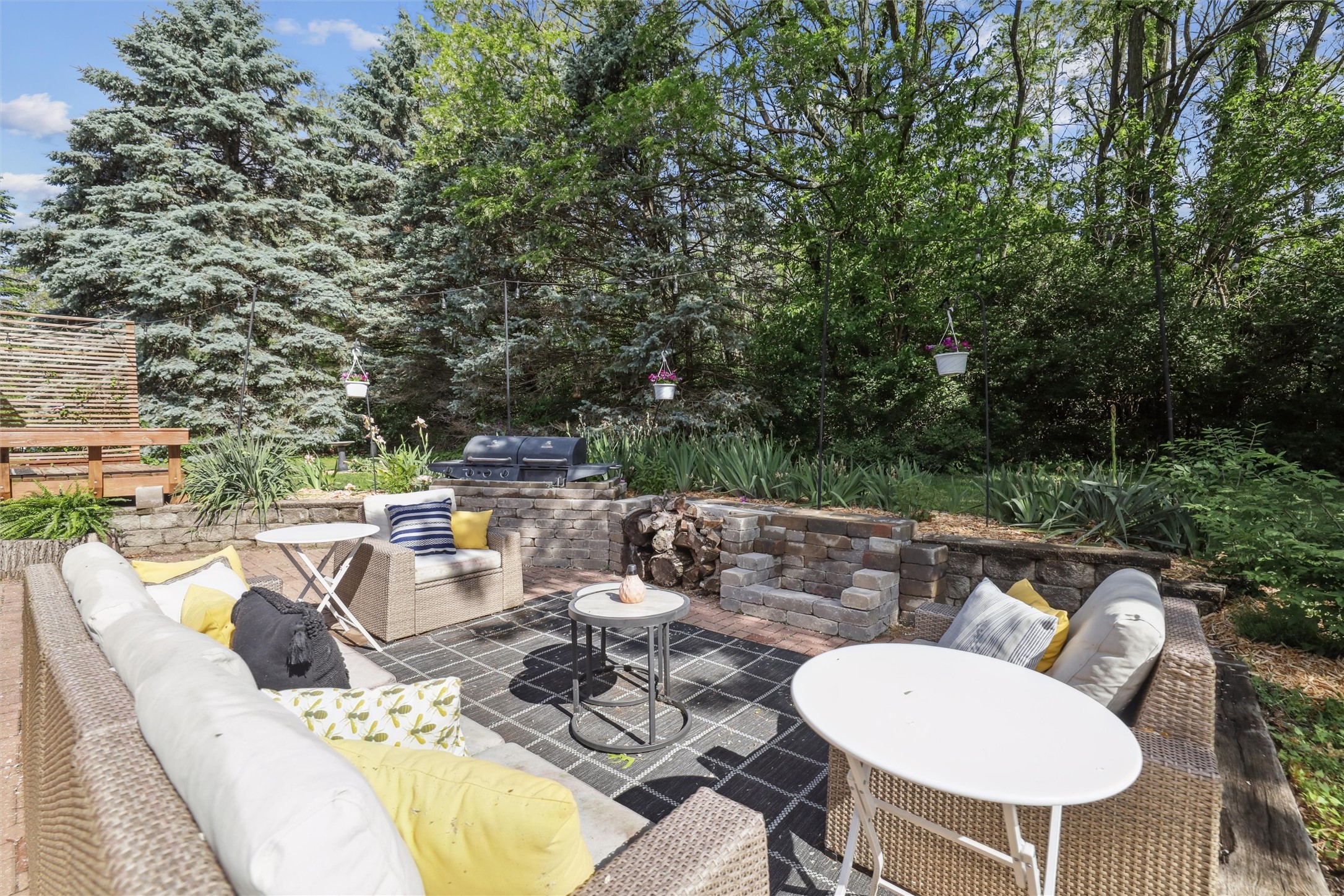3945 NE 88th Street, Altoona, Iowa image 20