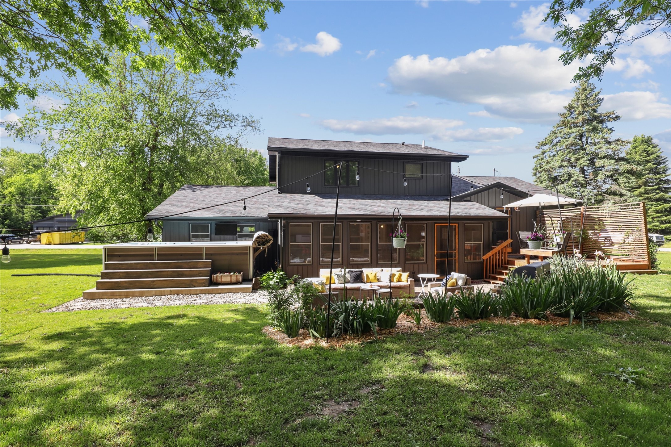 3945 NE 88th Street, Altoona, Iowa image 22