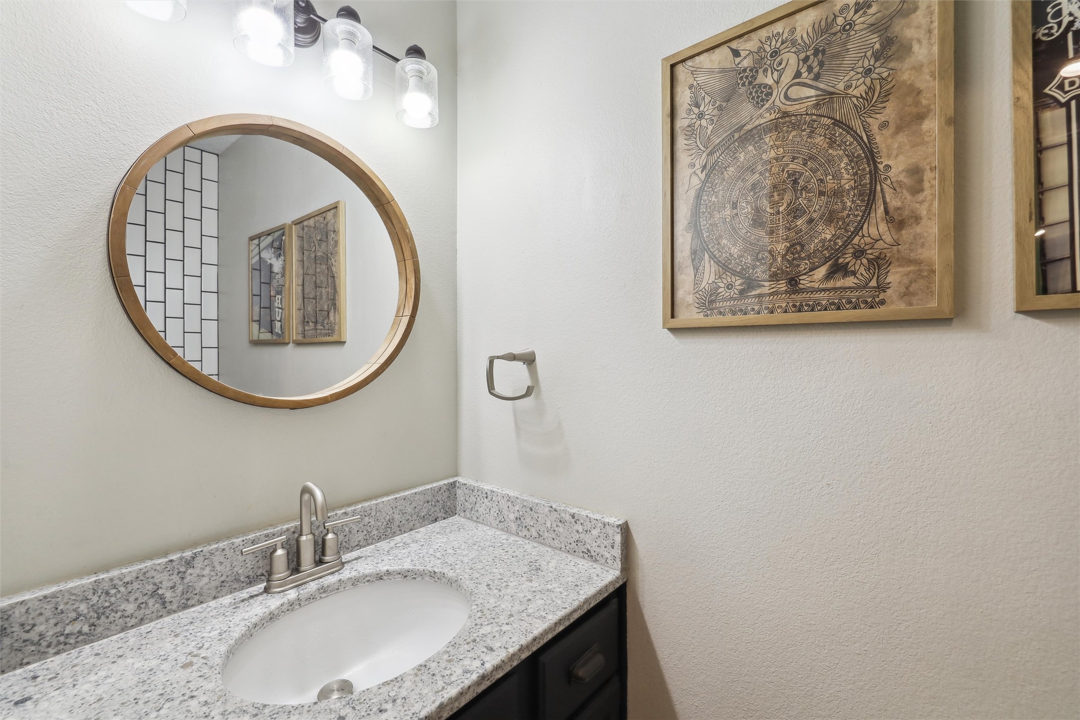 3945 NE 88th Street, Altoona, Iowa image 9