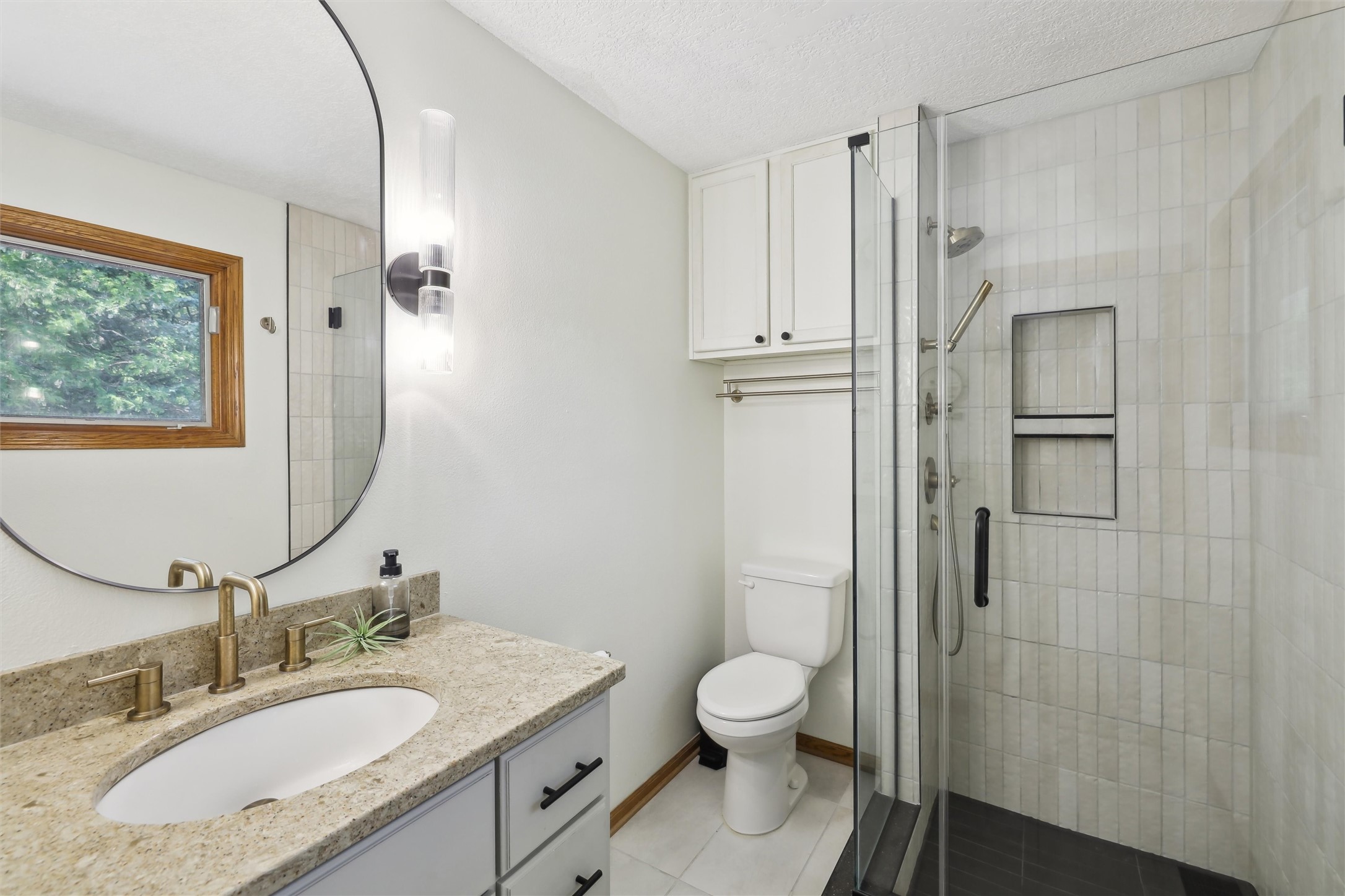 3945 NE 88th Street, Altoona, Iowa image 14