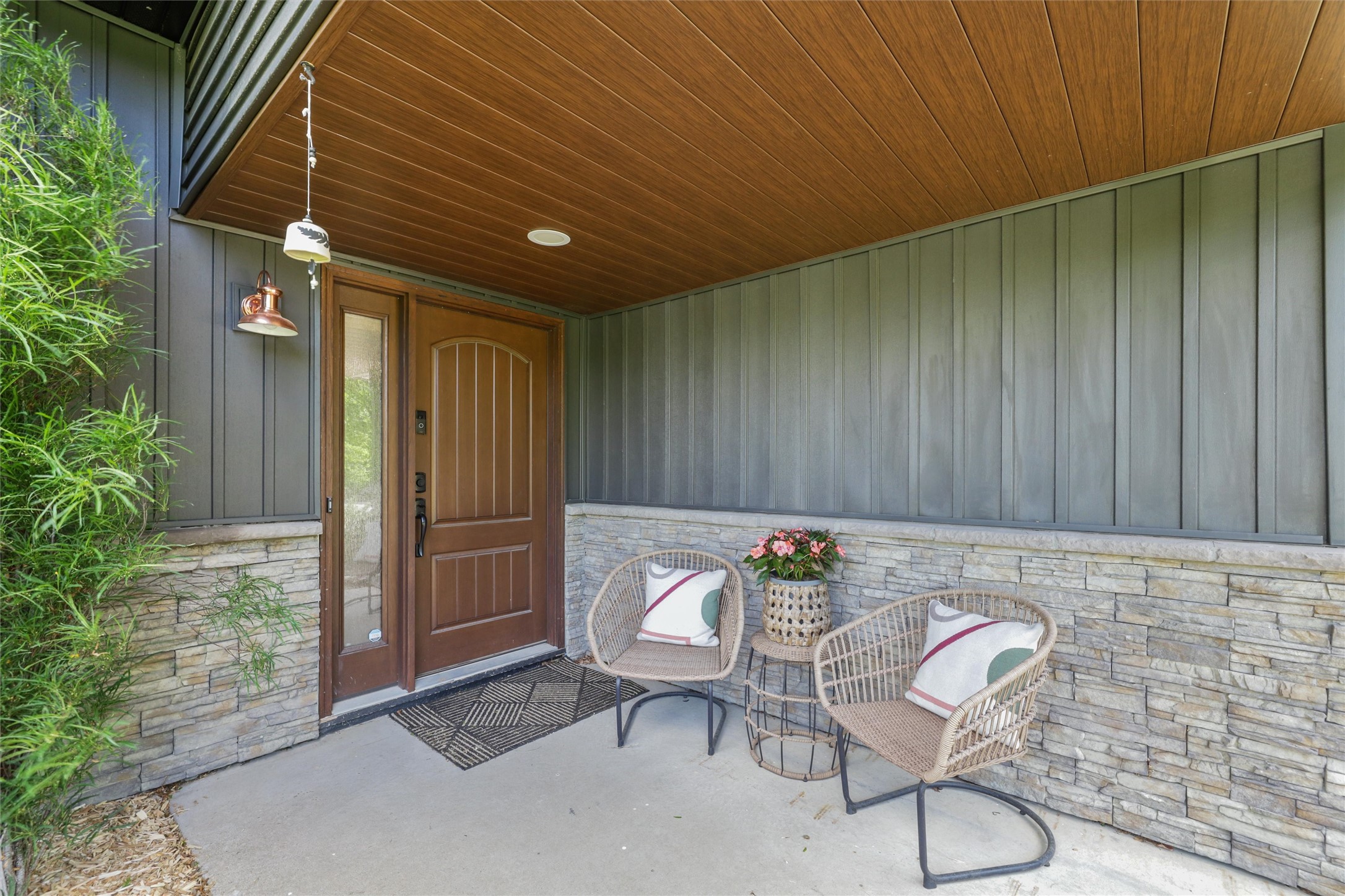 3945 NE 88th Street, Altoona, Iowa image 2