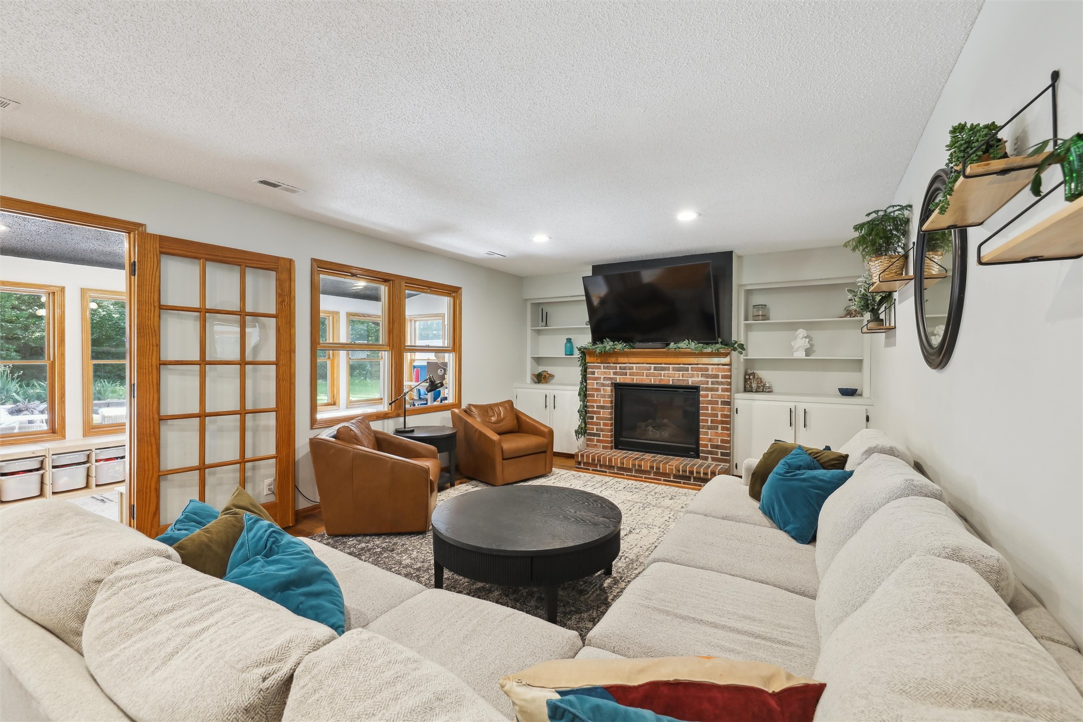 3945 NE 88th Street, Altoona, Iowa image 6