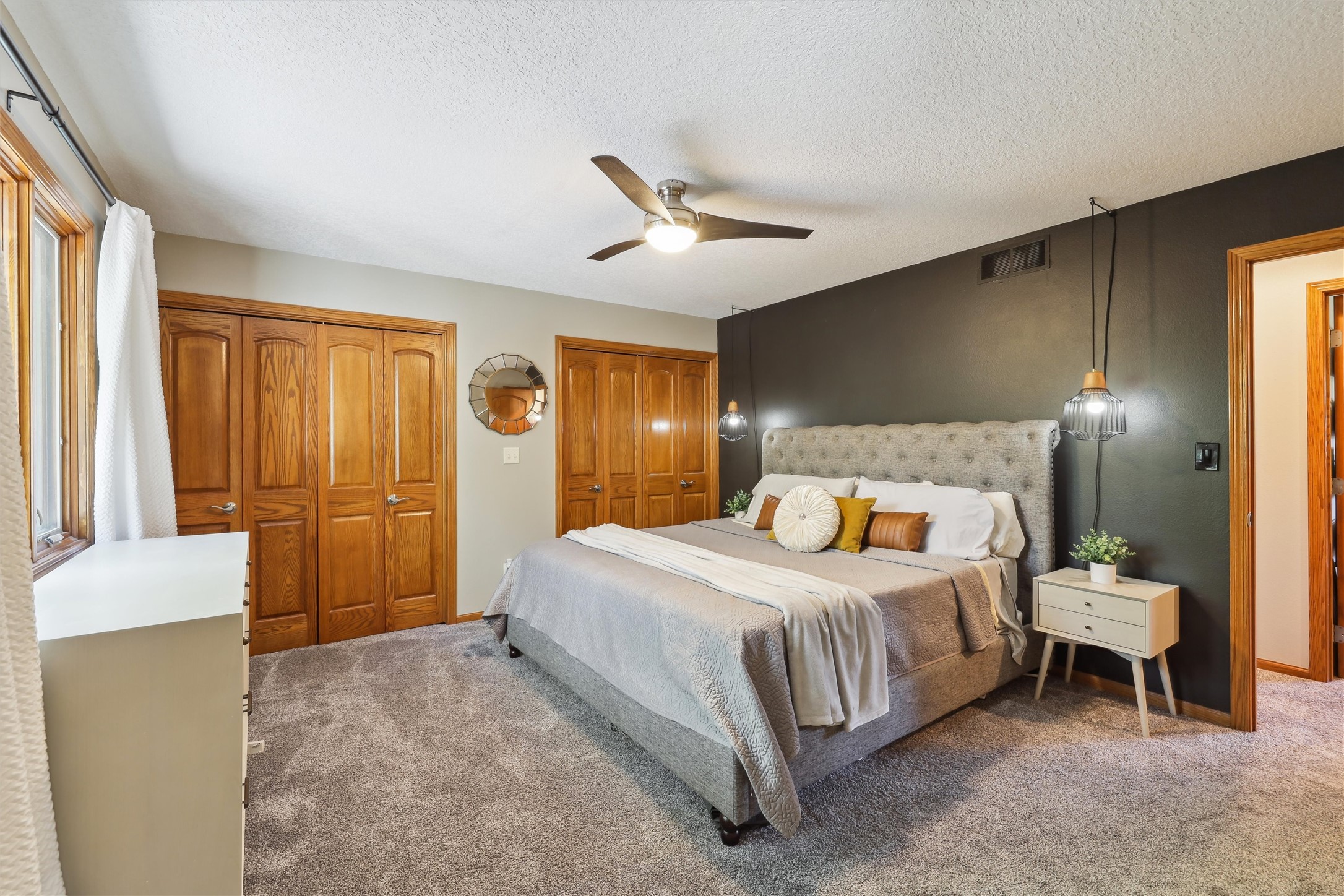 3945 NE 88th Street, Altoona, Iowa image 13