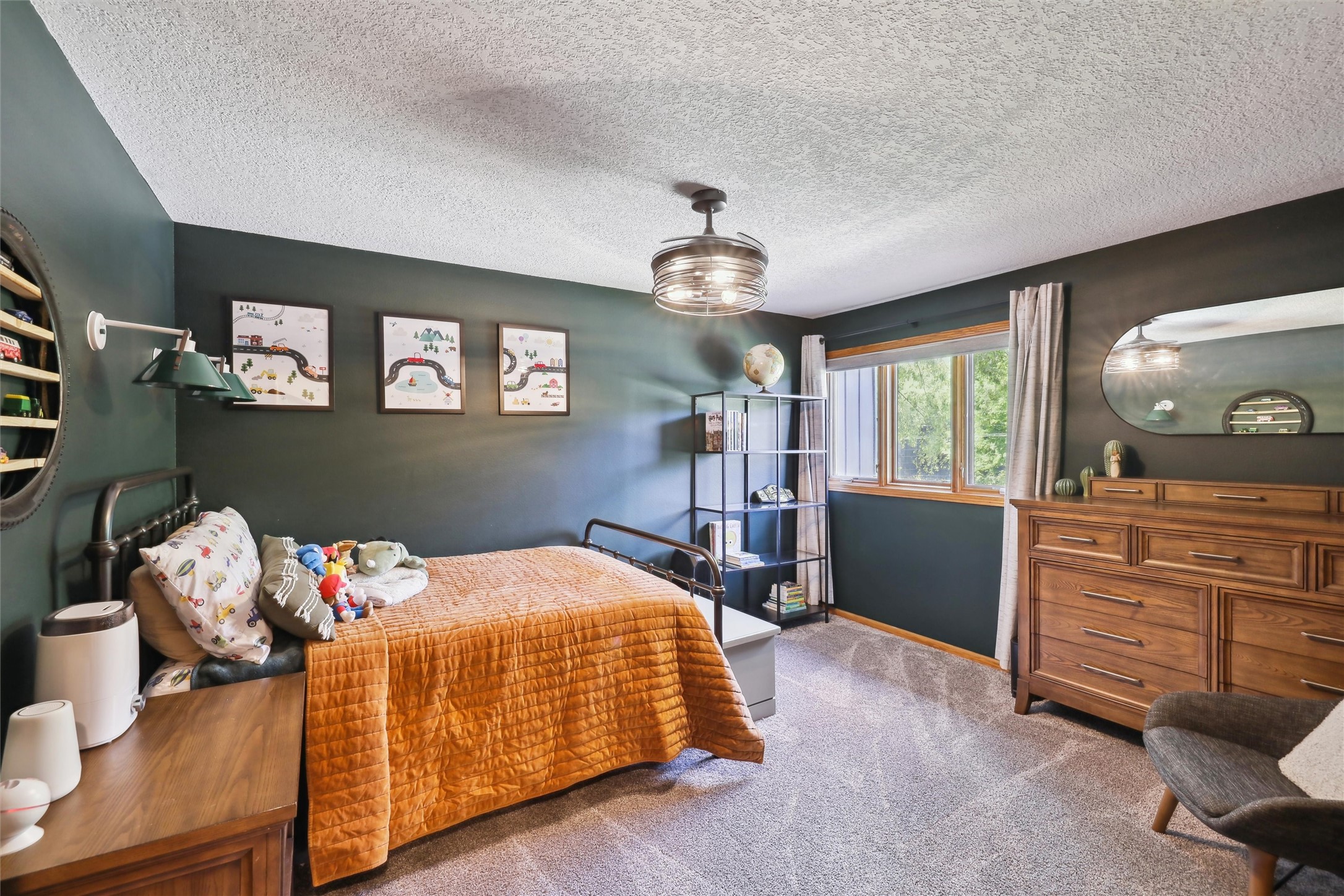 3945 NE 88th Street, Altoona, Iowa image 12
