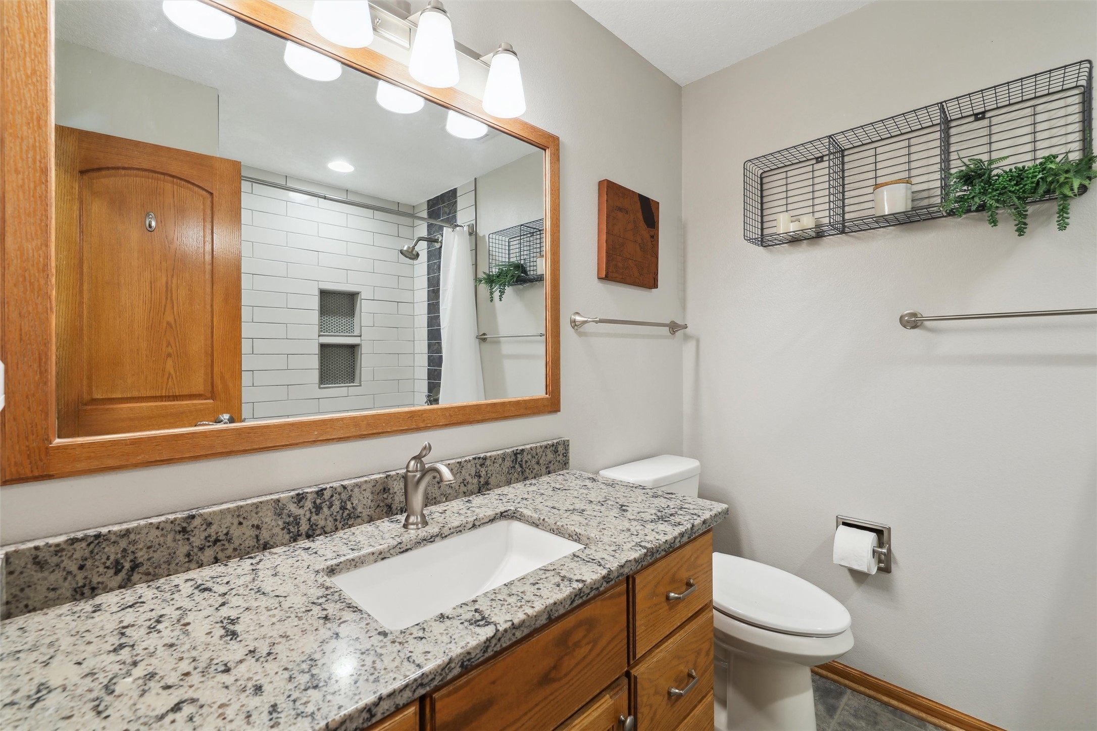 3945 NE 88th Street, Altoona, Iowa image 11