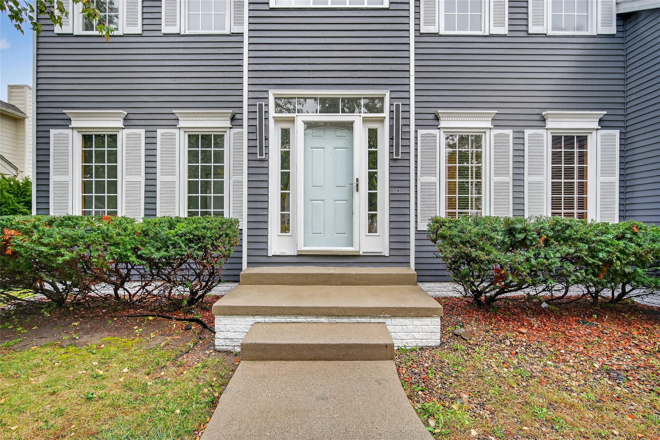 5924 Highland Circle