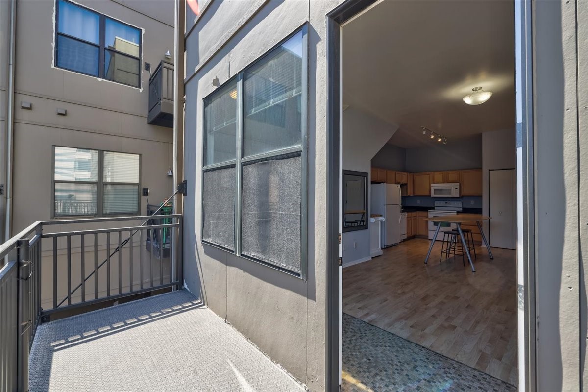 400 E Locust Street #211, Des Moines, Iowa image 8