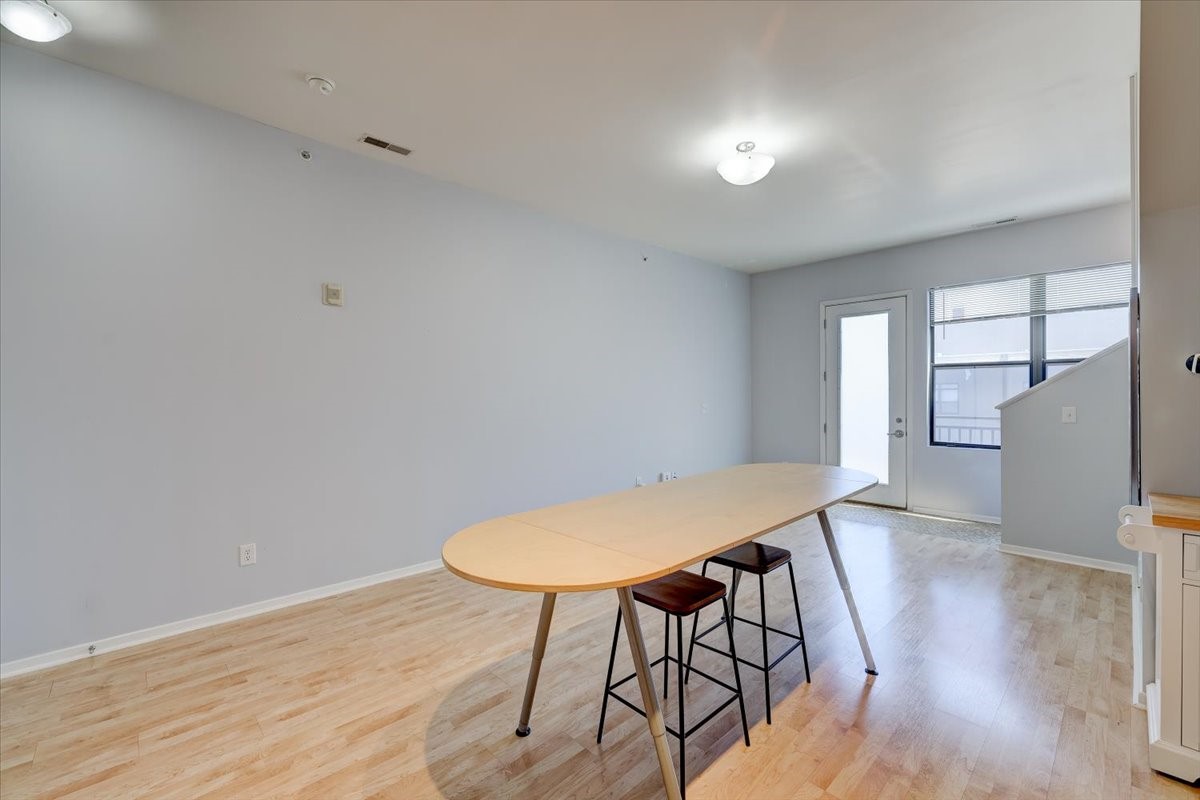400 E Locust Street #211, Des Moines, Iowa image 6