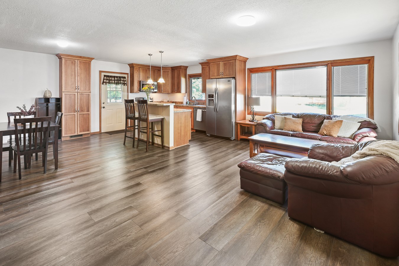 1211 Columbus Street