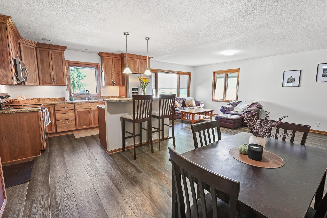 1211 Columbus Street