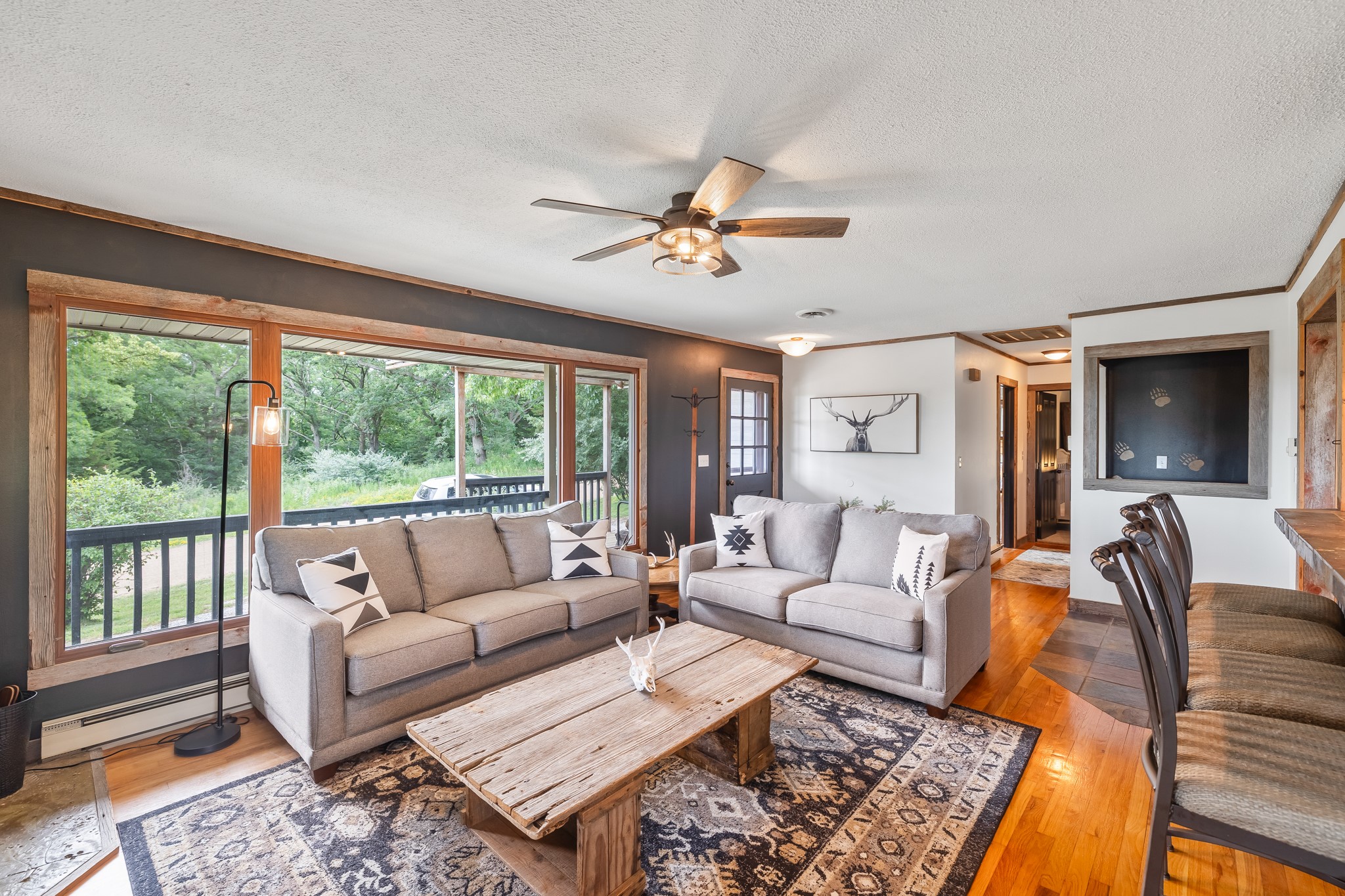 6004 Tulip Court