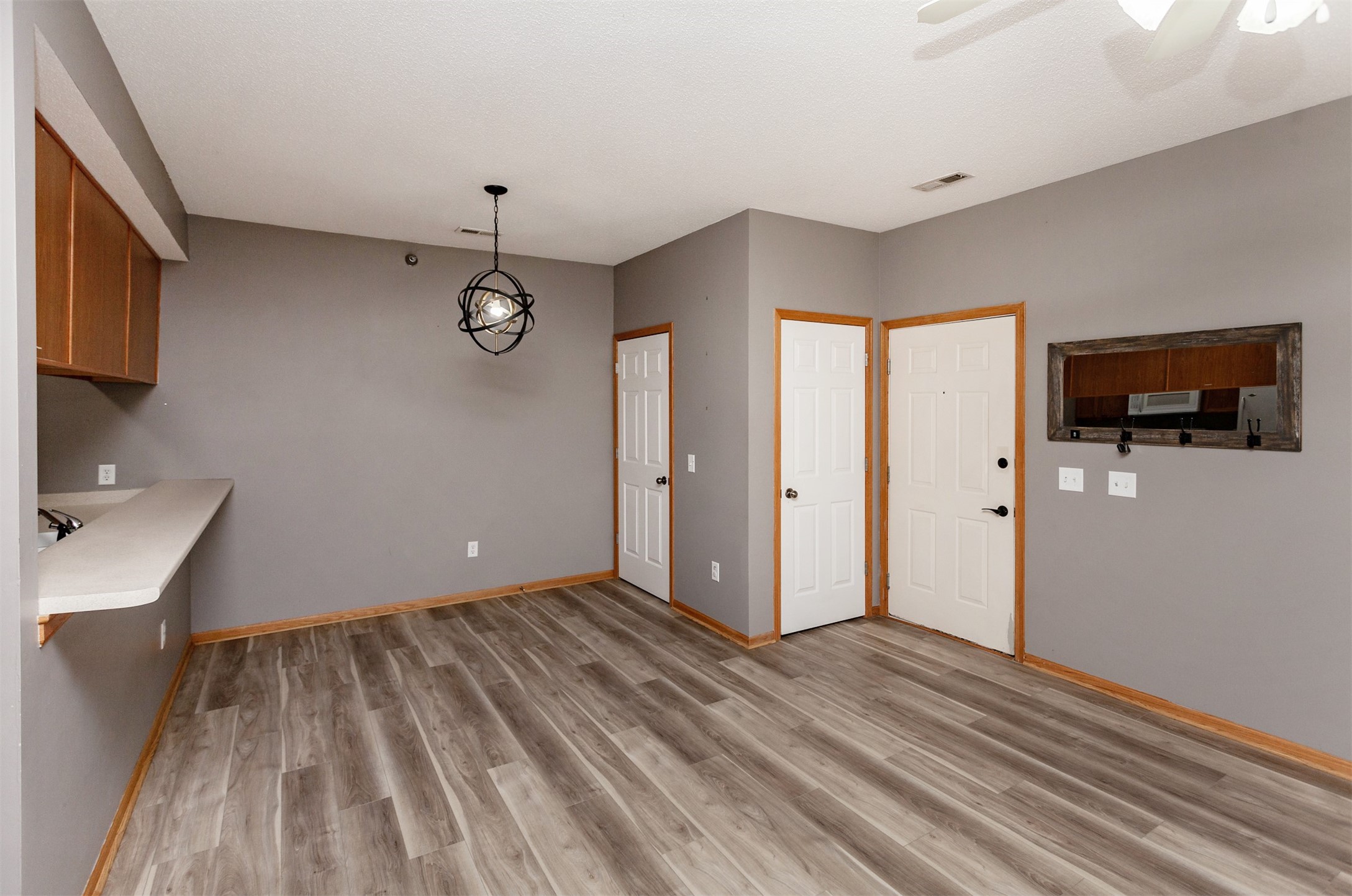 1120 NE 6th Lane #H12, Ankeny, Iowa image 3