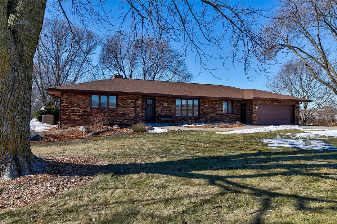 31585 R Avenue, Adel, Iowa image 34