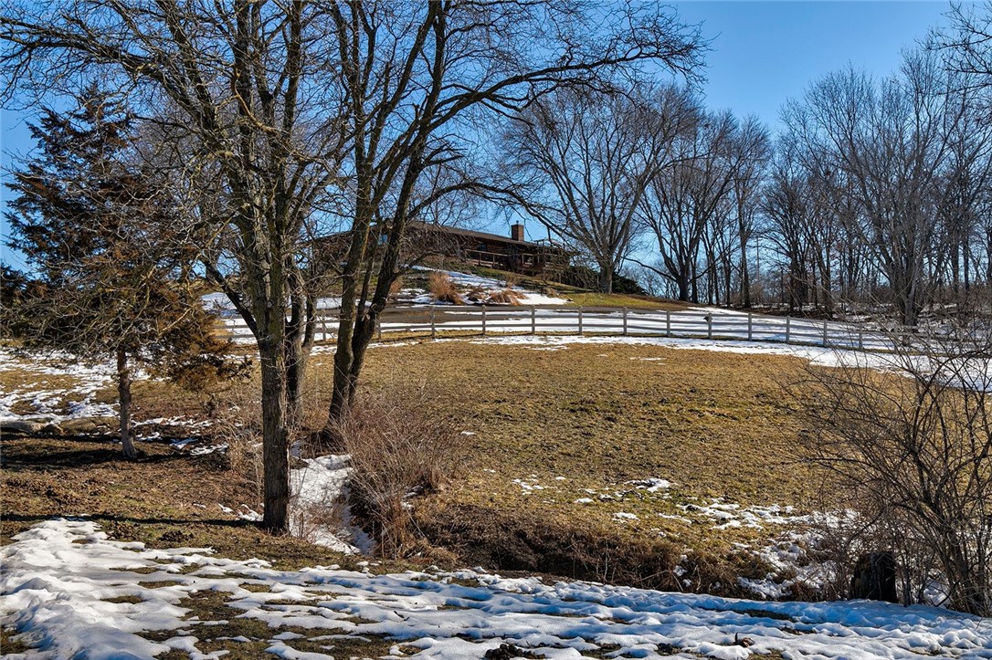 31585 R Avenue, Adel, Iowa image 36