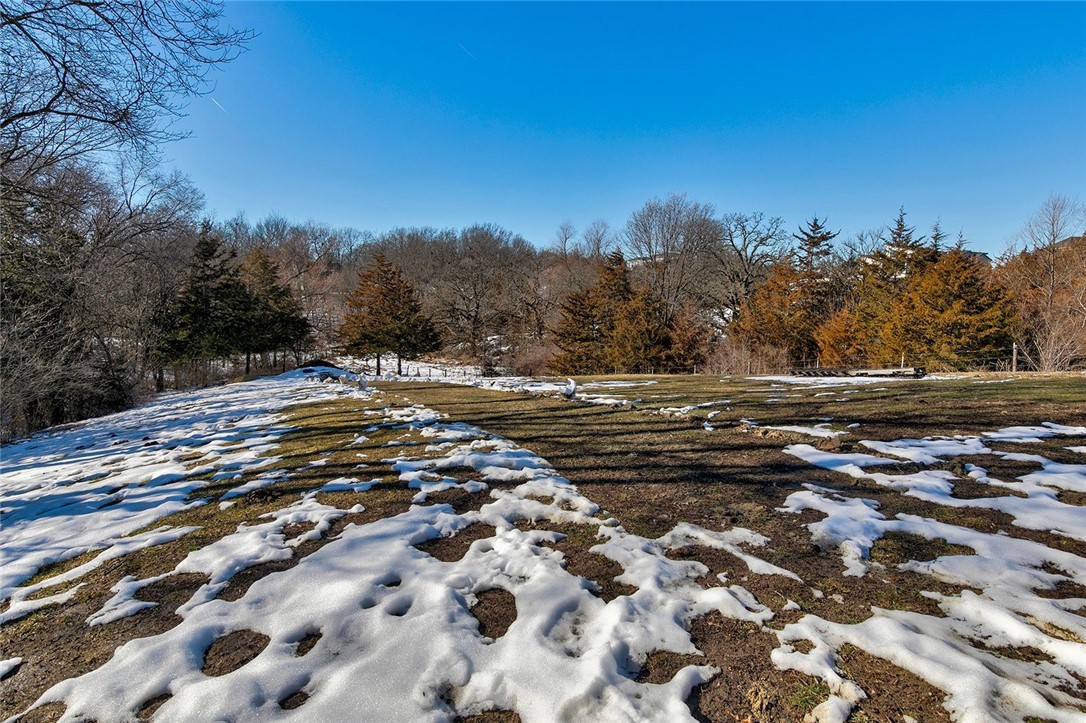 31585 R Avenue, Adel, Iowa image 38