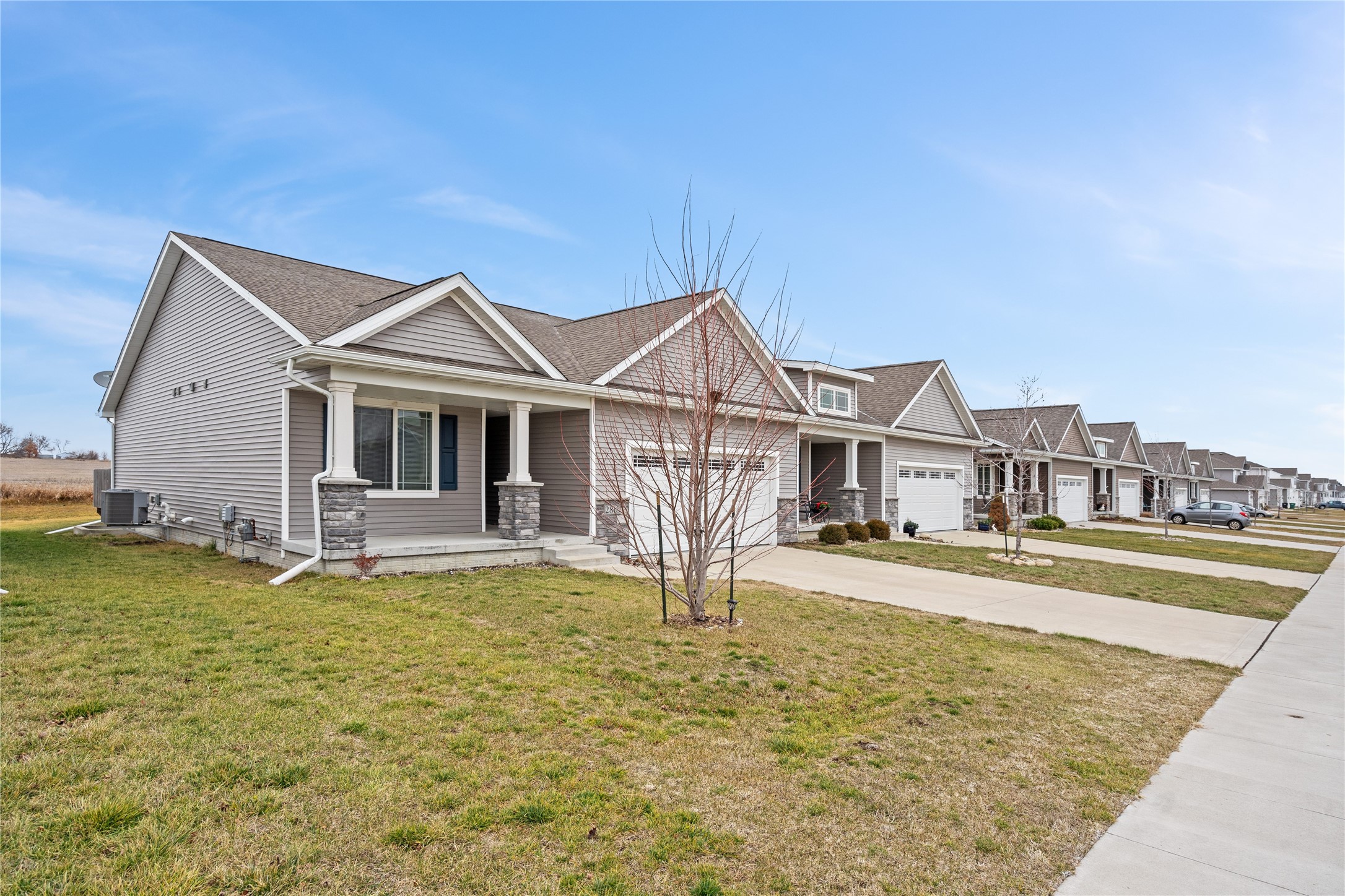 2818 NW 44th Street, Ankeny, Iowa image 3