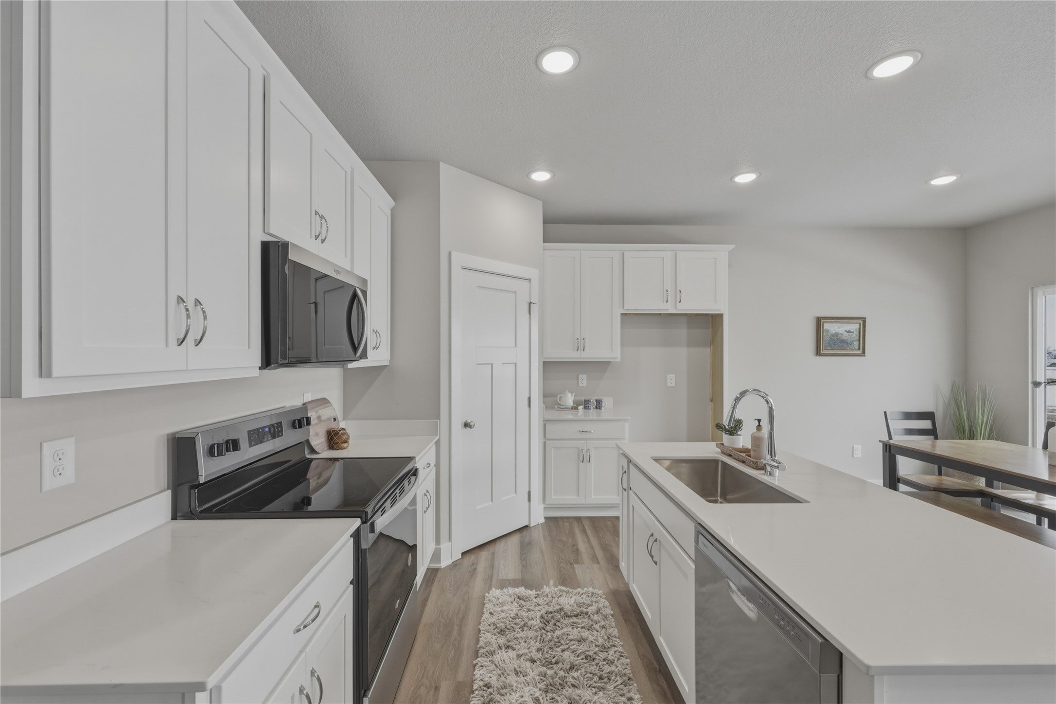 2308 Chan Drive