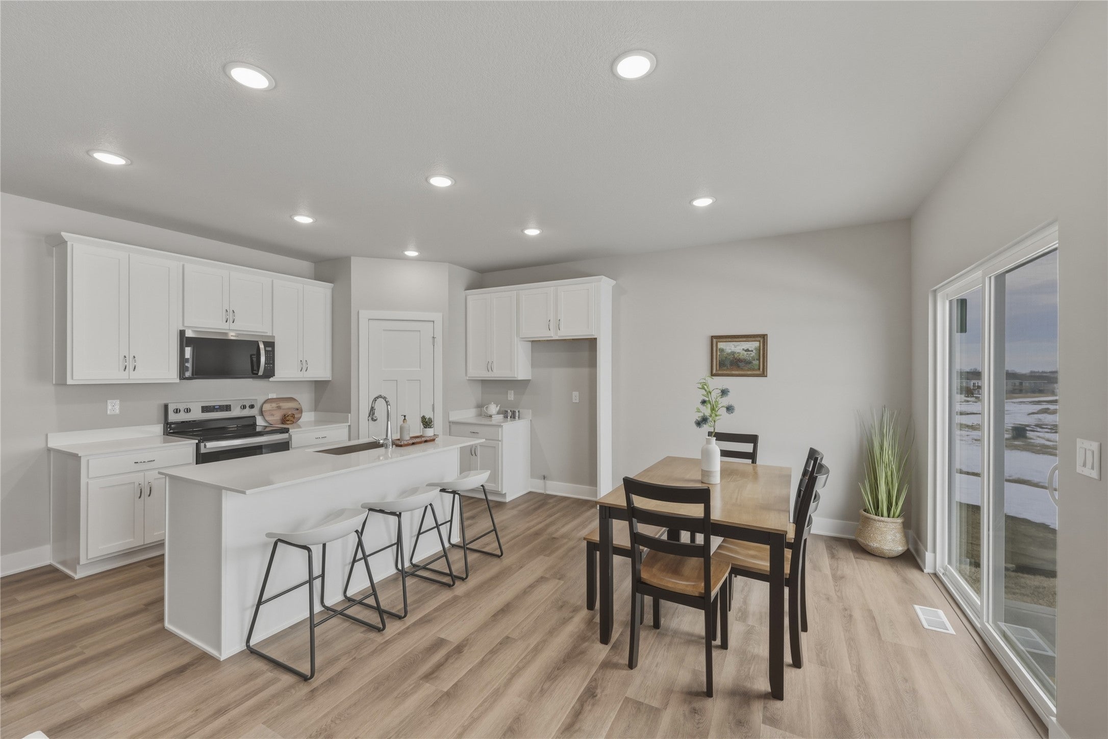 2308 Chan Drive